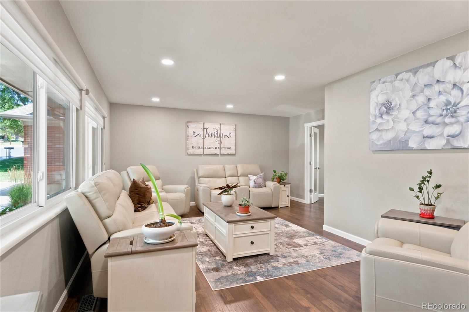 MLS Image #2 for 2188 s coors circle,denver, Colorado