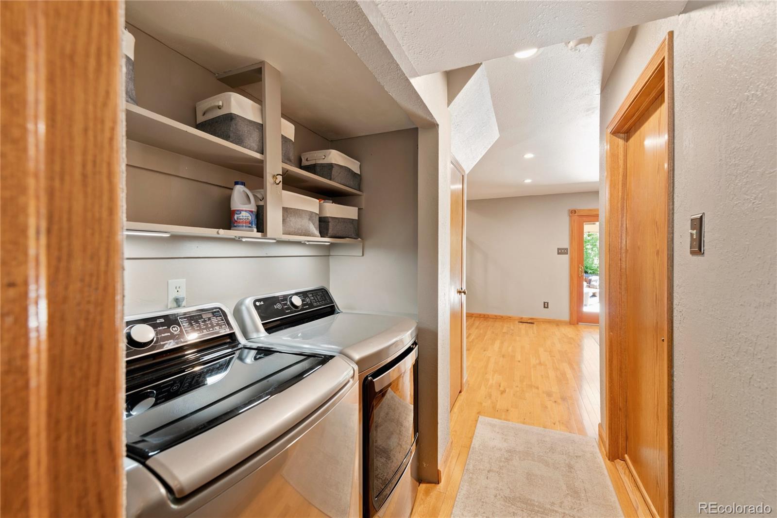 MLS Image #20 for 2188 s coors circle,denver, Colorado