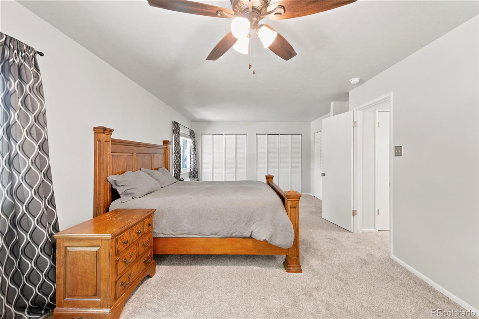 MLS Image #21 for 2188 s coors circle,denver, Colorado