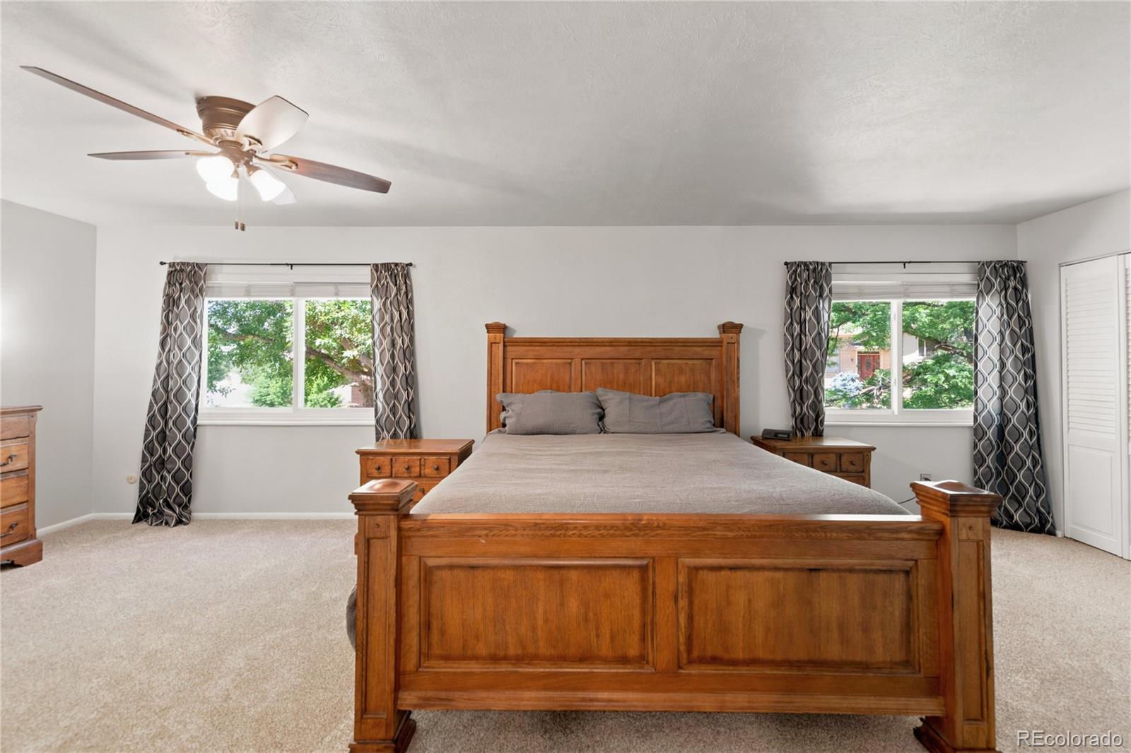 MLS Image #22 for 2188 s coors circle,denver, Colorado