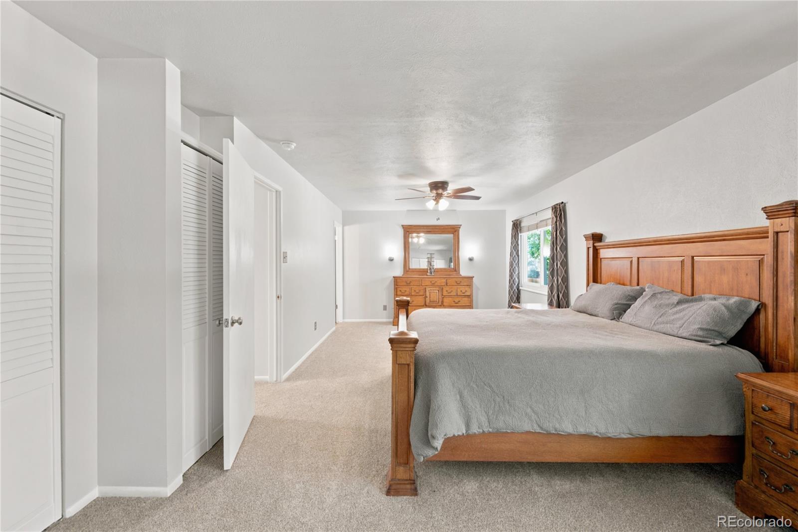 MLS Image #23 for 2188 s coors circle,denver, Colorado