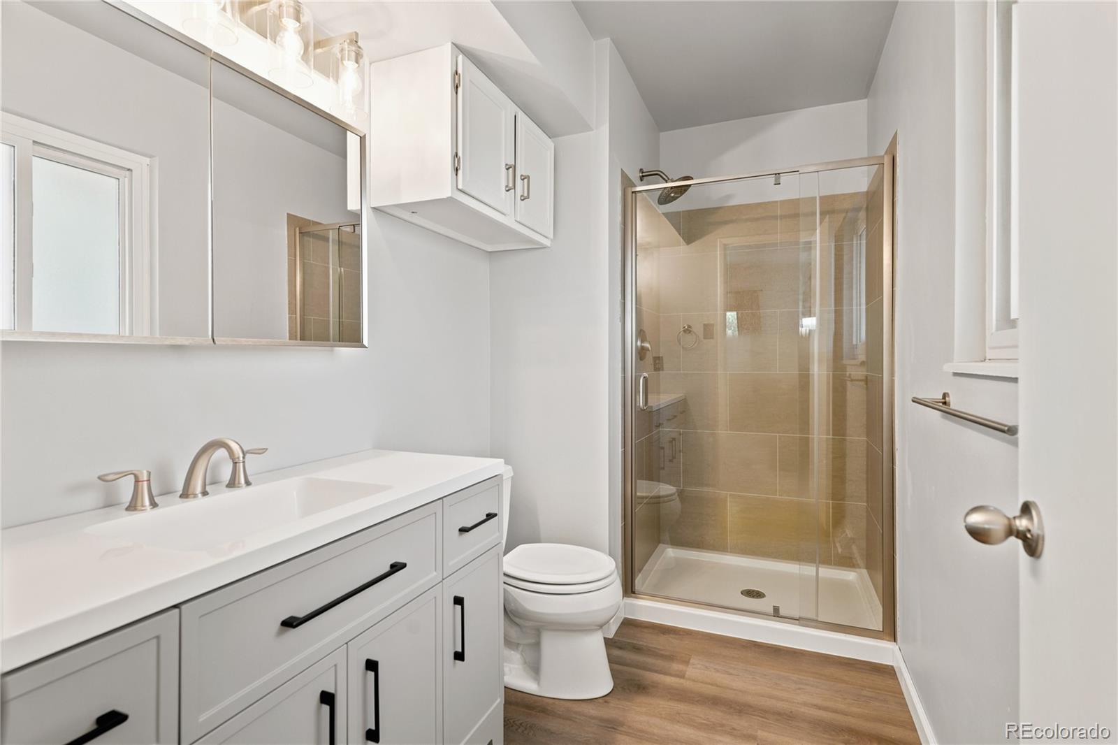 MLS Image #24 for 2188 s coors circle,denver, Colorado