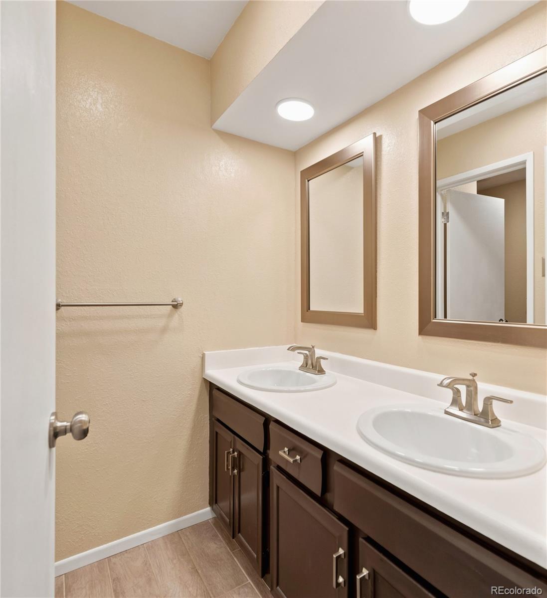 MLS Image #25 for 2188 s coors circle,denver, Colorado