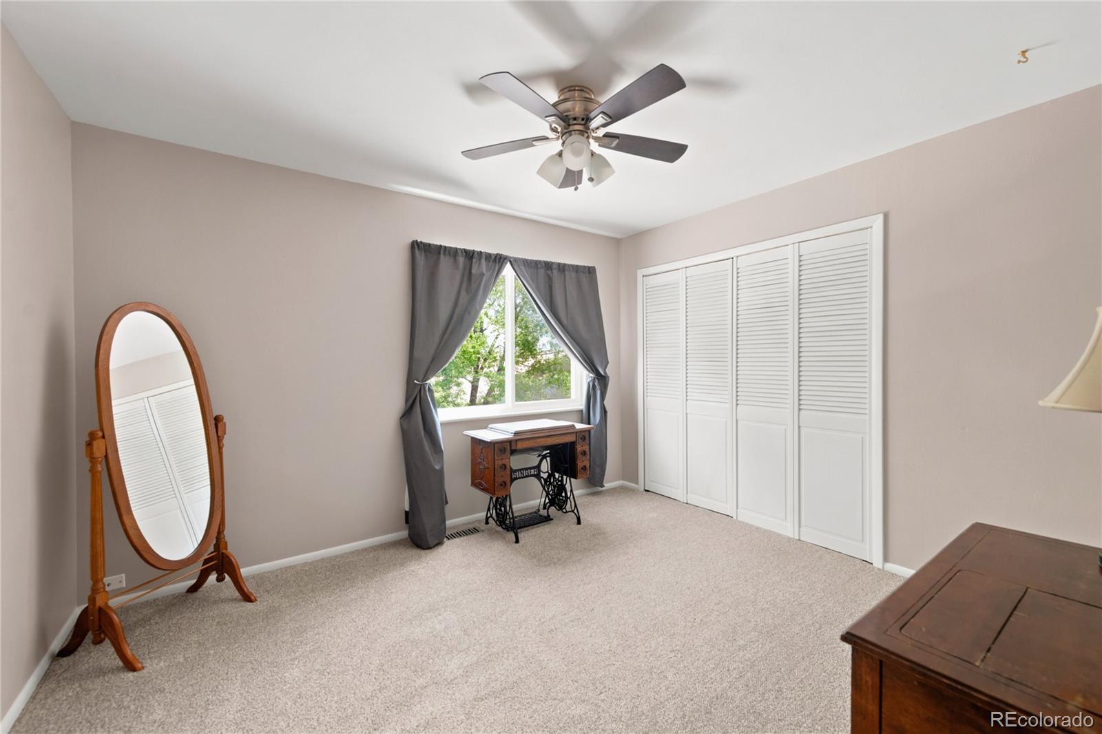 MLS Image #27 for 2188 s coors circle,denver, Colorado