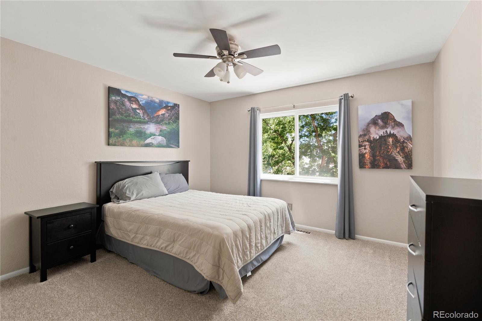 MLS Image #28 for 2188 s coors circle,denver, Colorado