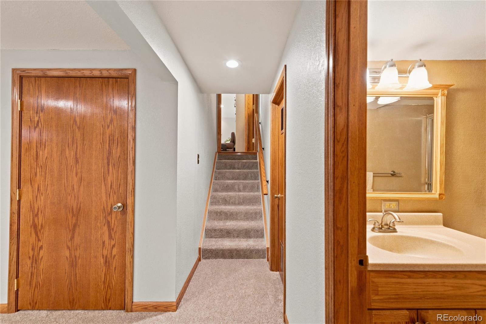 MLS Image #29 for 2188 s coors circle,denver, Colorado