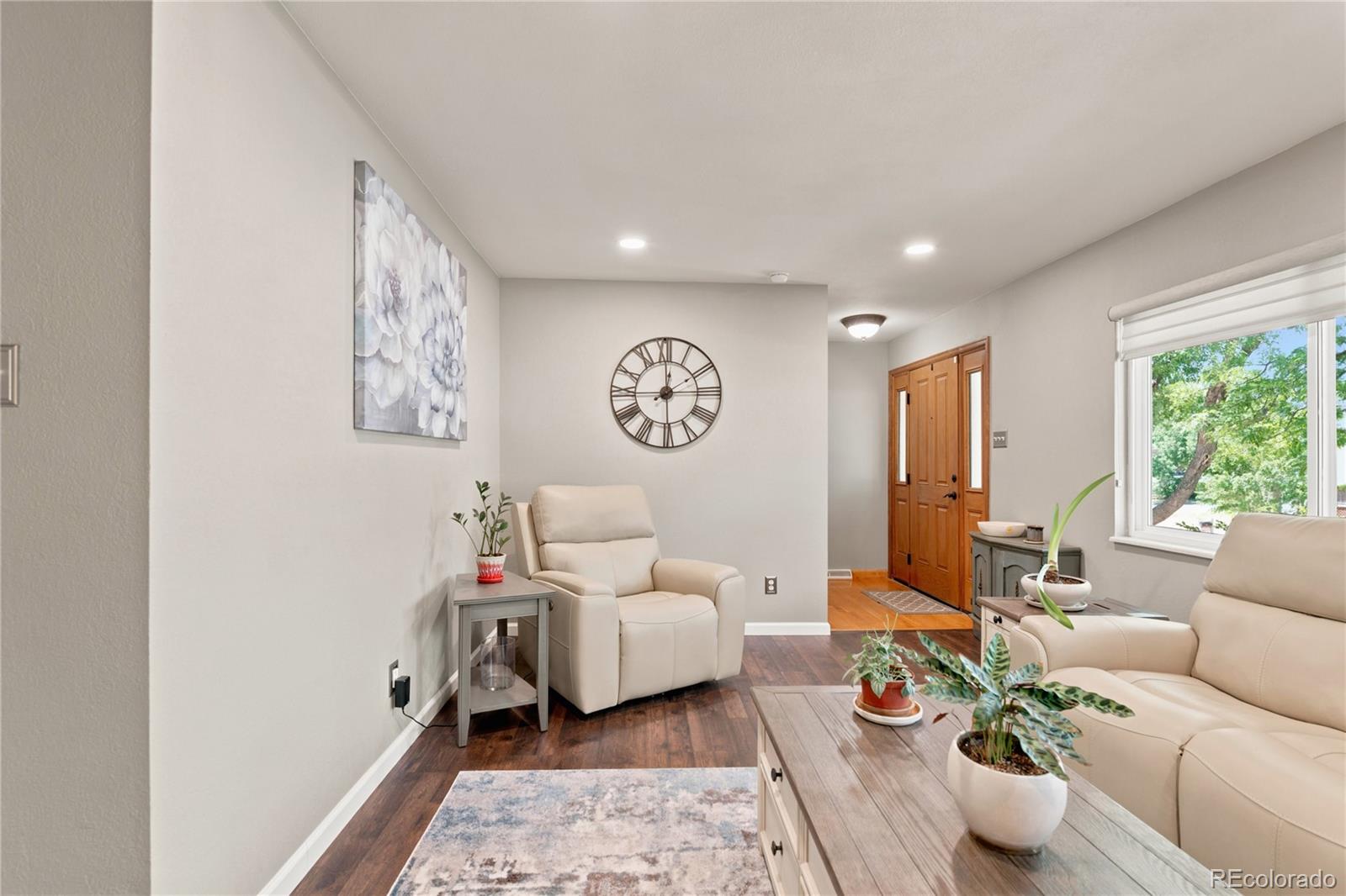 MLS Image #3 for 2188 s coors circle,denver, Colorado