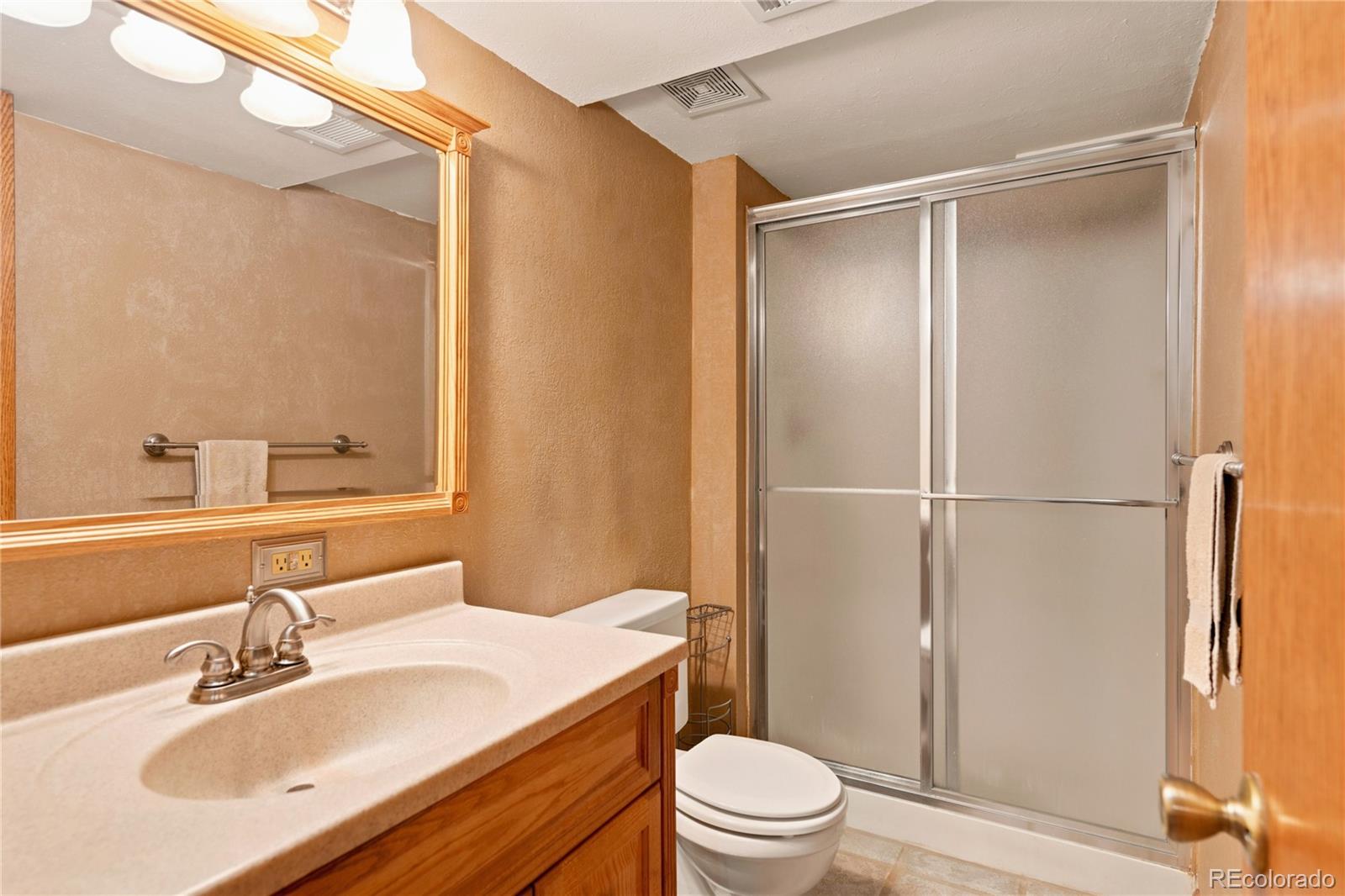 MLS Image #30 for 2188 s coors circle,denver, Colorado