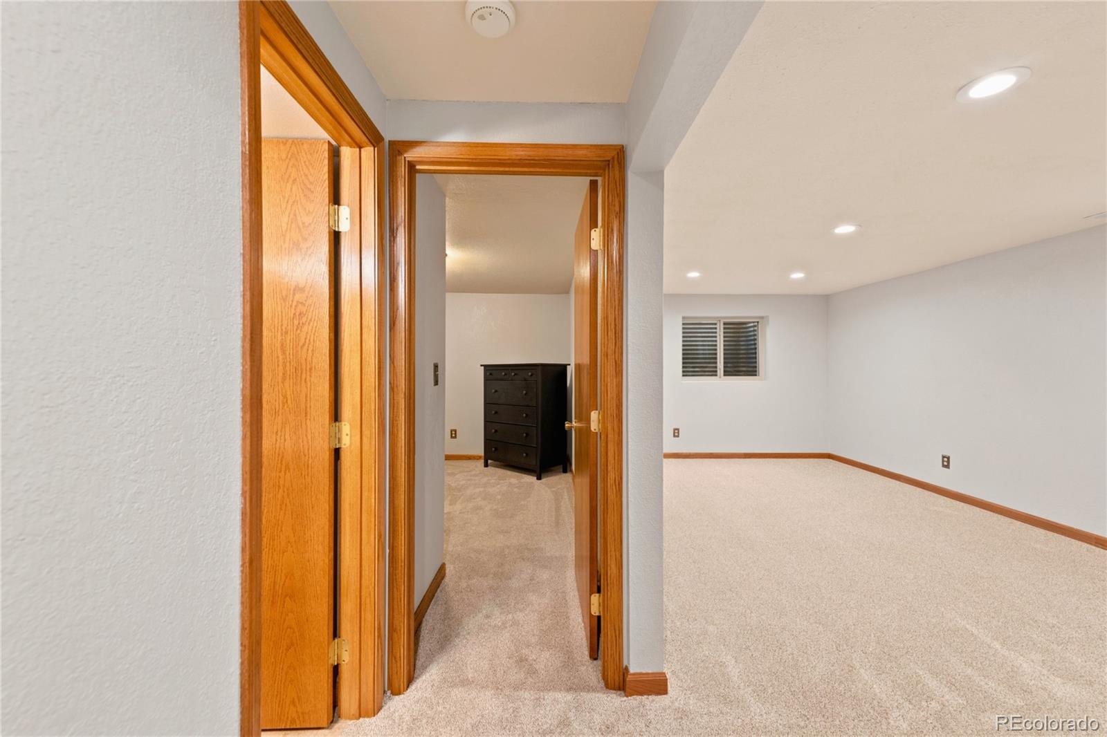 MLS Image #31 for 2188 s coors circle,denver, Colorado