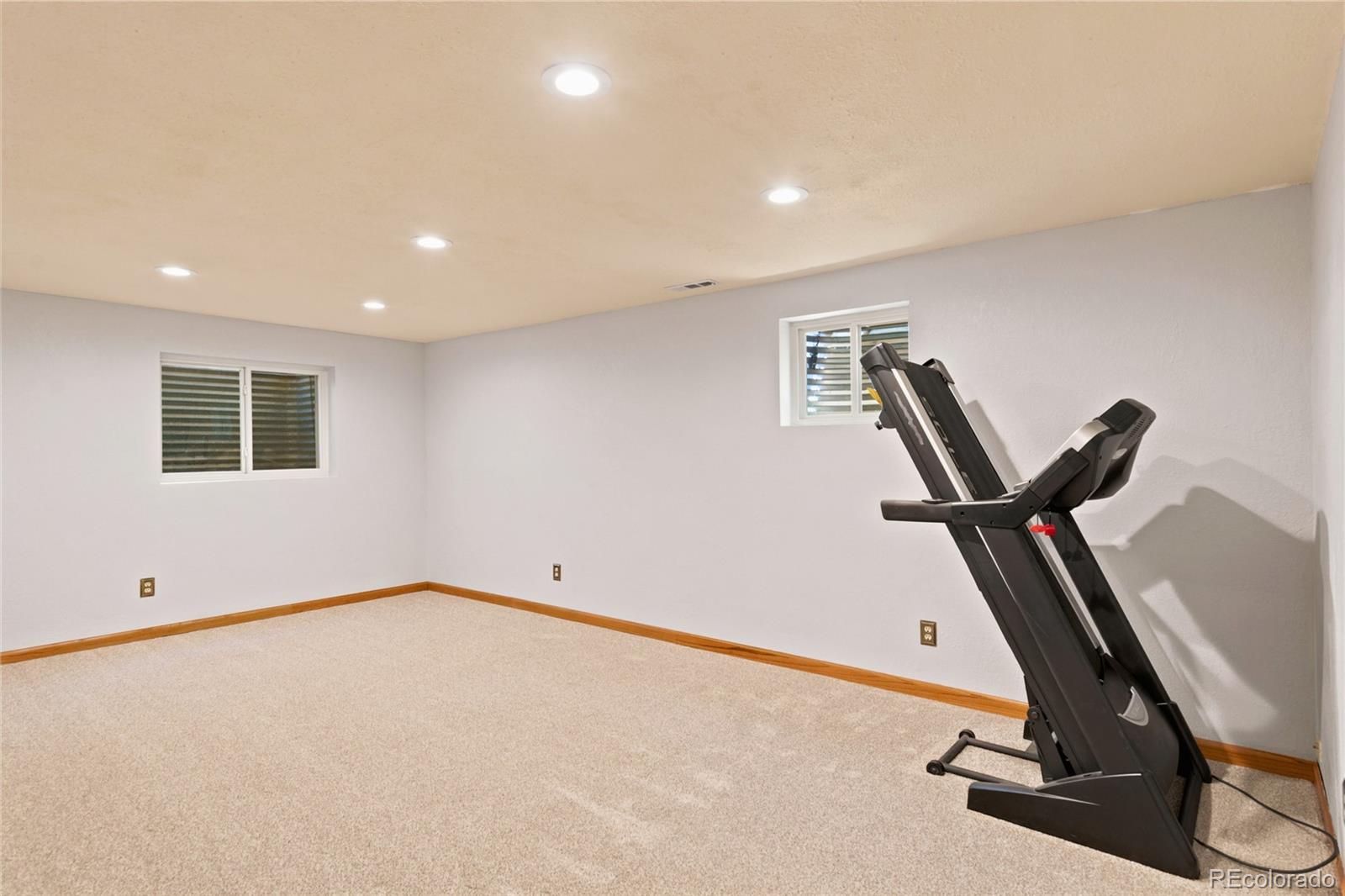 MLS Image #32 for 2188 s coors circle,denver, Colorado
