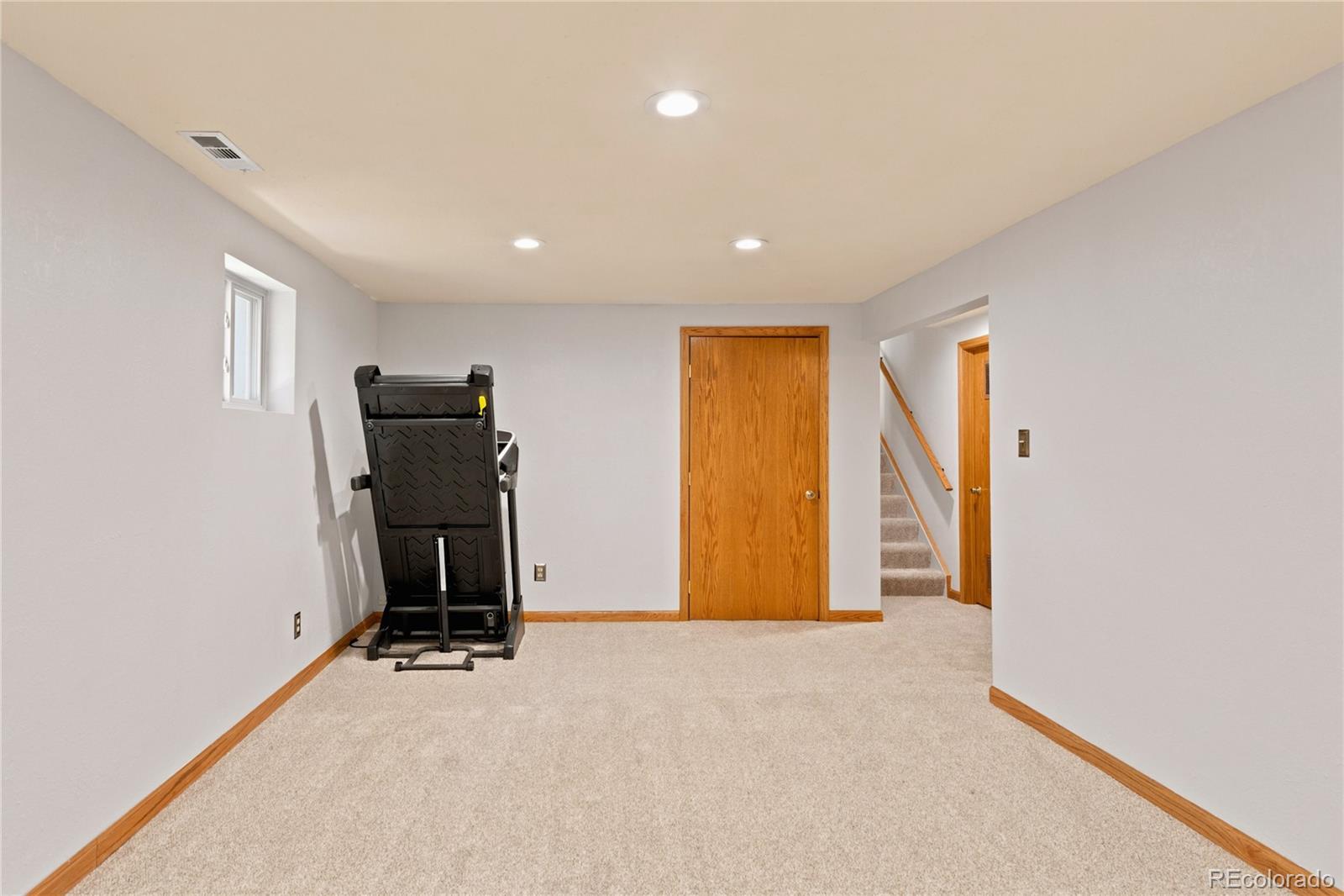 MLS Image #33 for 2188 s coors circle,denver, Colorado