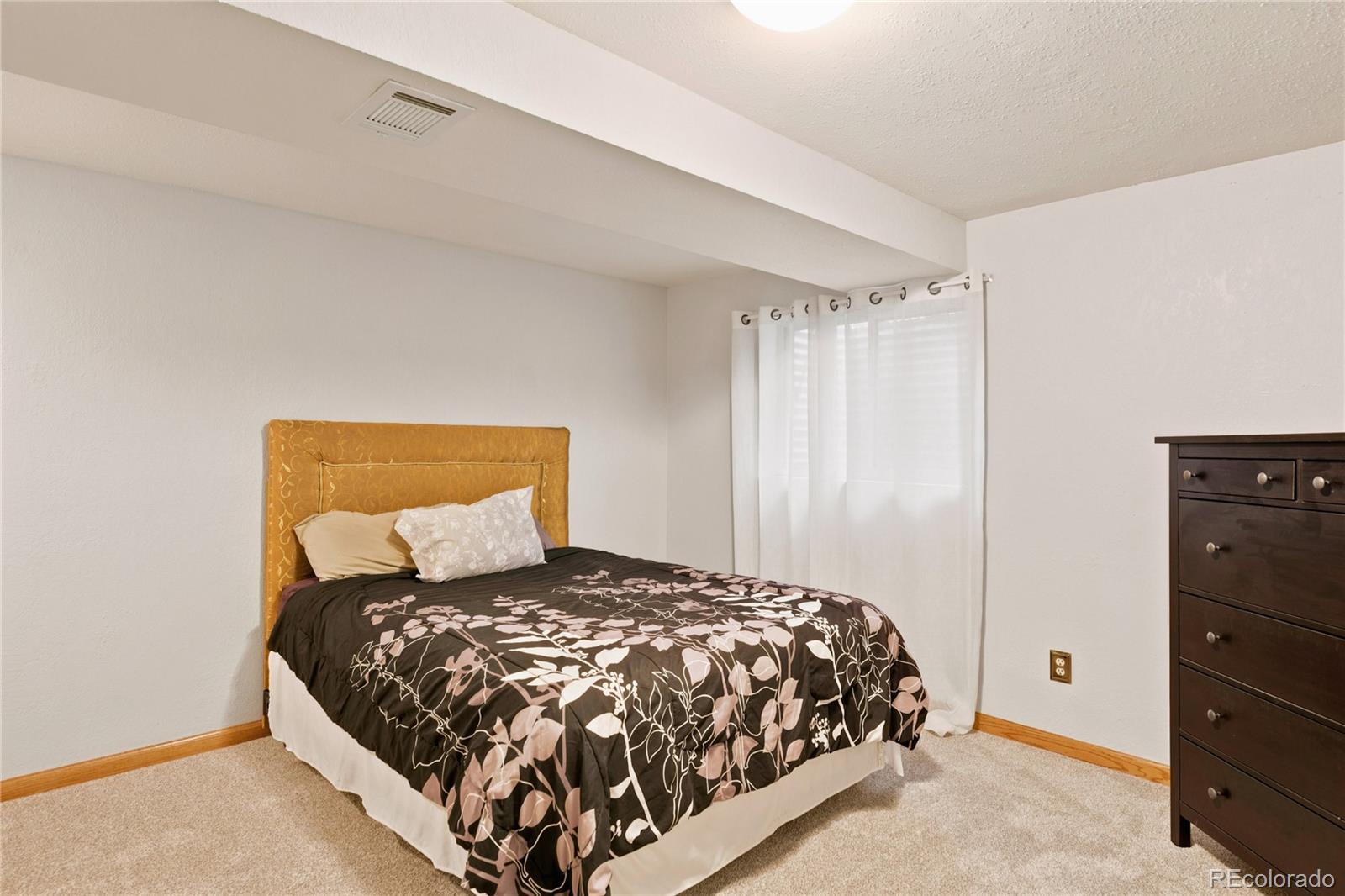 MLS Image #34 for 2188 s coors circle,denver, Colorado