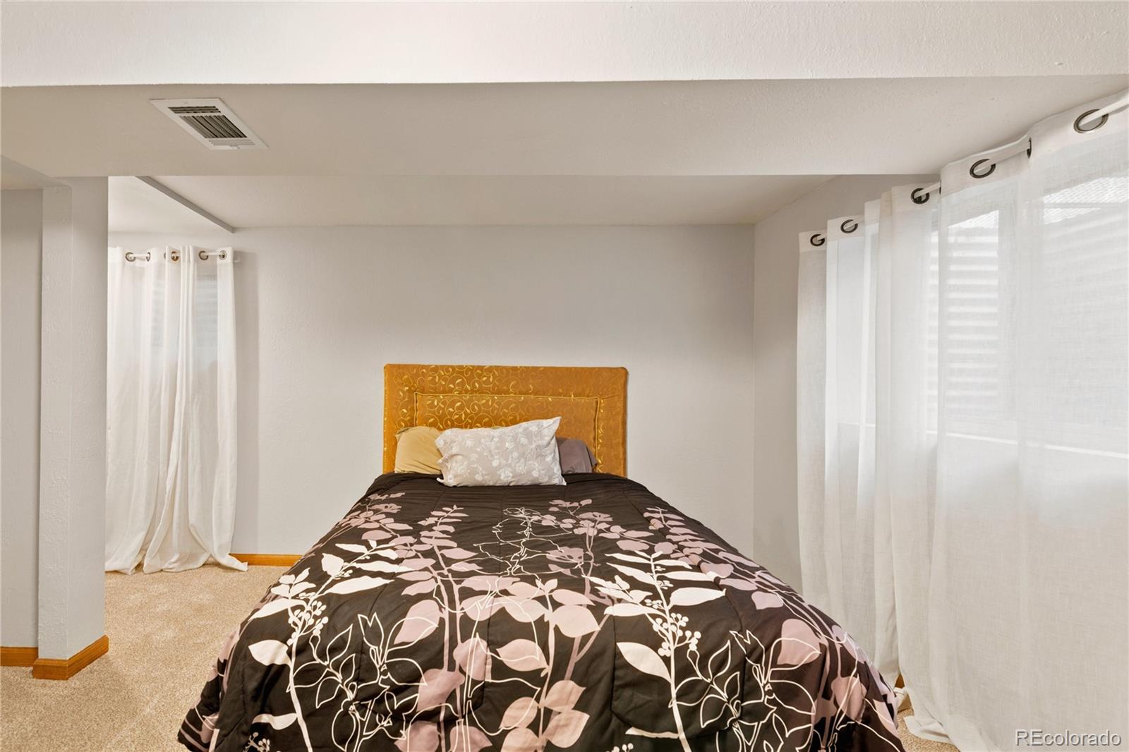 MLS Image #35 for 2188 s coors circle,denver, Colorado