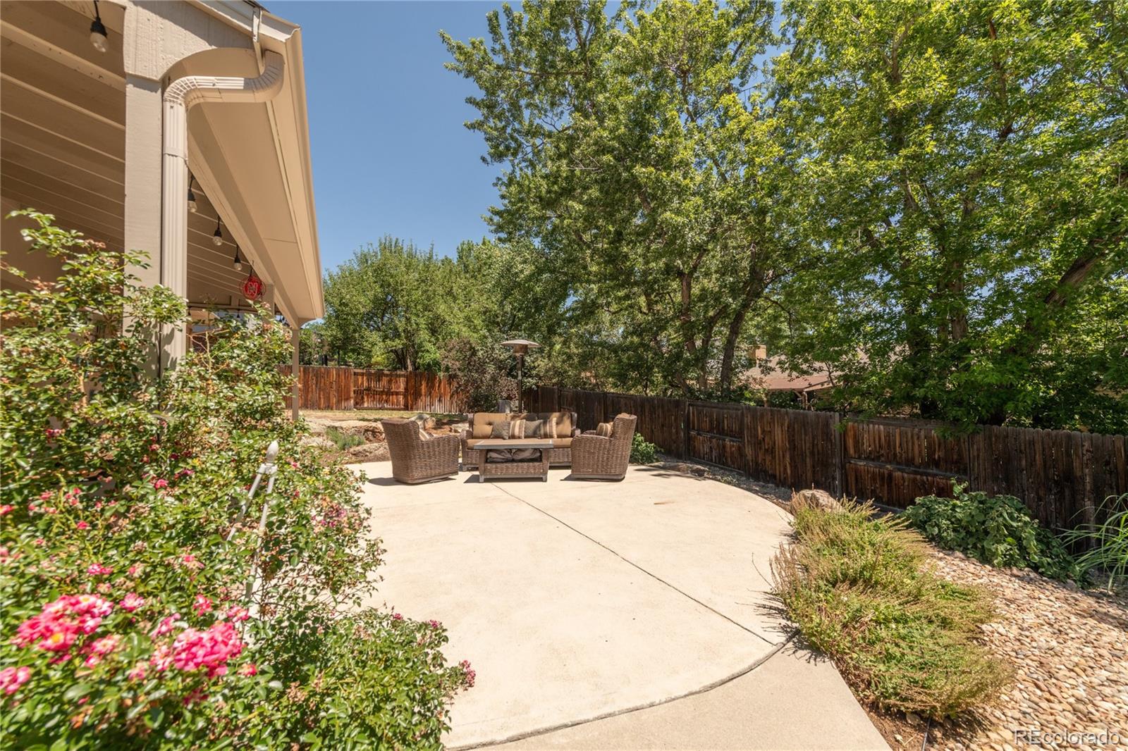 MLS Image #37 for 2188 s coors circle,denver, Colorado