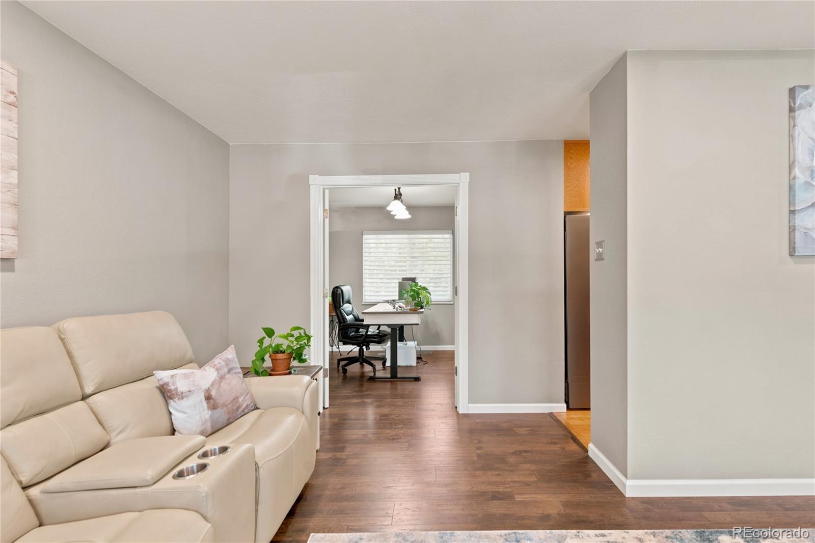 MLS Image #5 for 2188 s coors circle,denver, Colorado