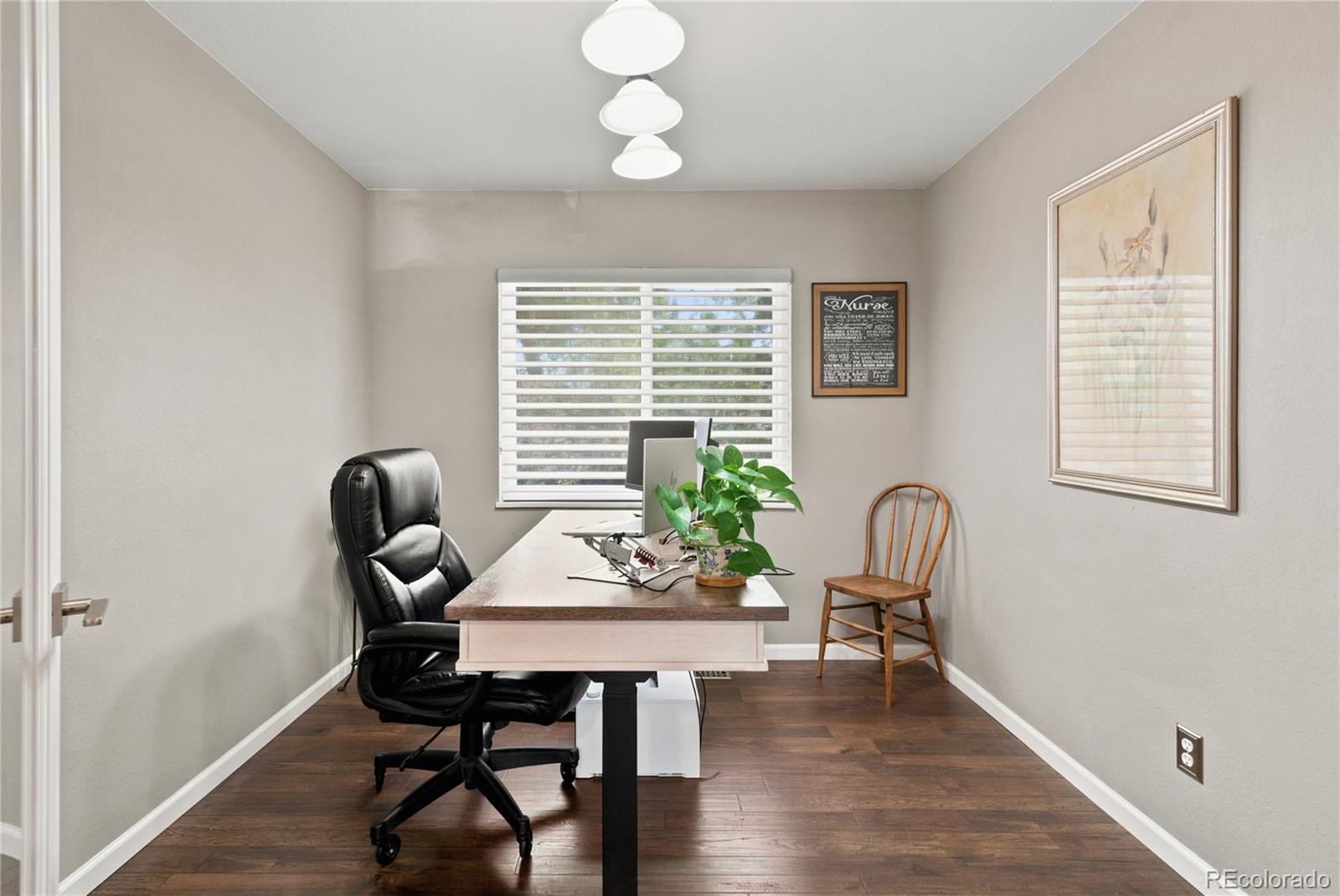 MLS Image #6 for 2188 s coors circle,denver, Colorado