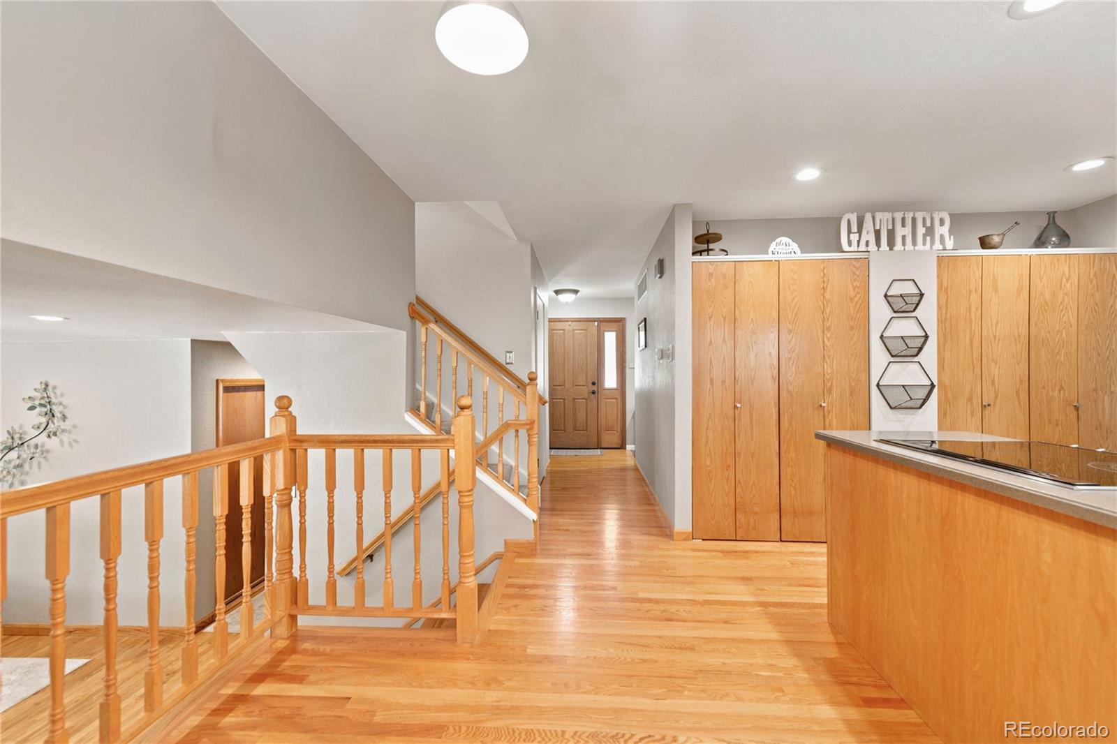 MLS Image #7 for 2188 s coors circle,denver, Colorado
