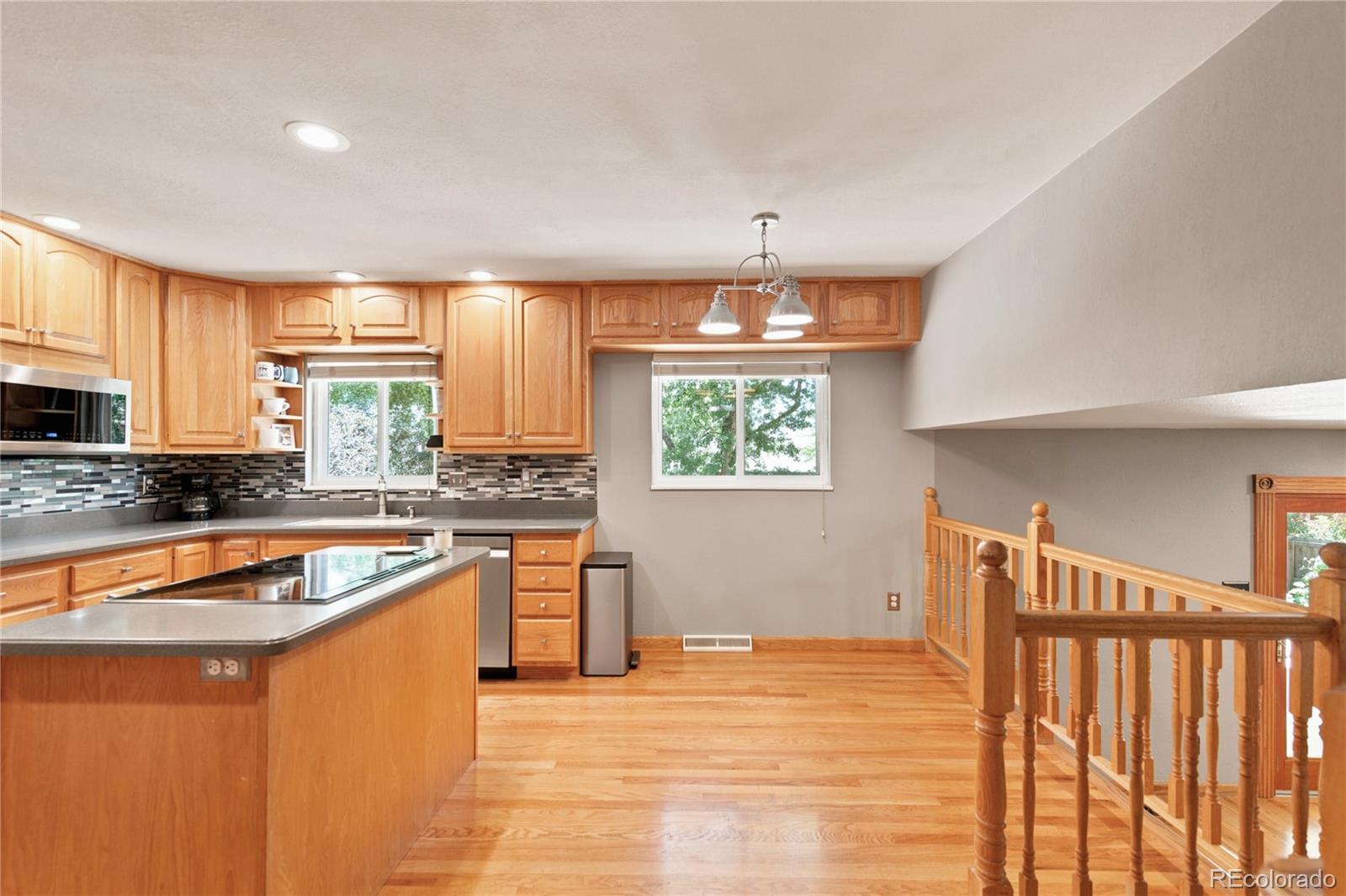 MLS Image #8 for 2188 s coors circle,denver, Colorado