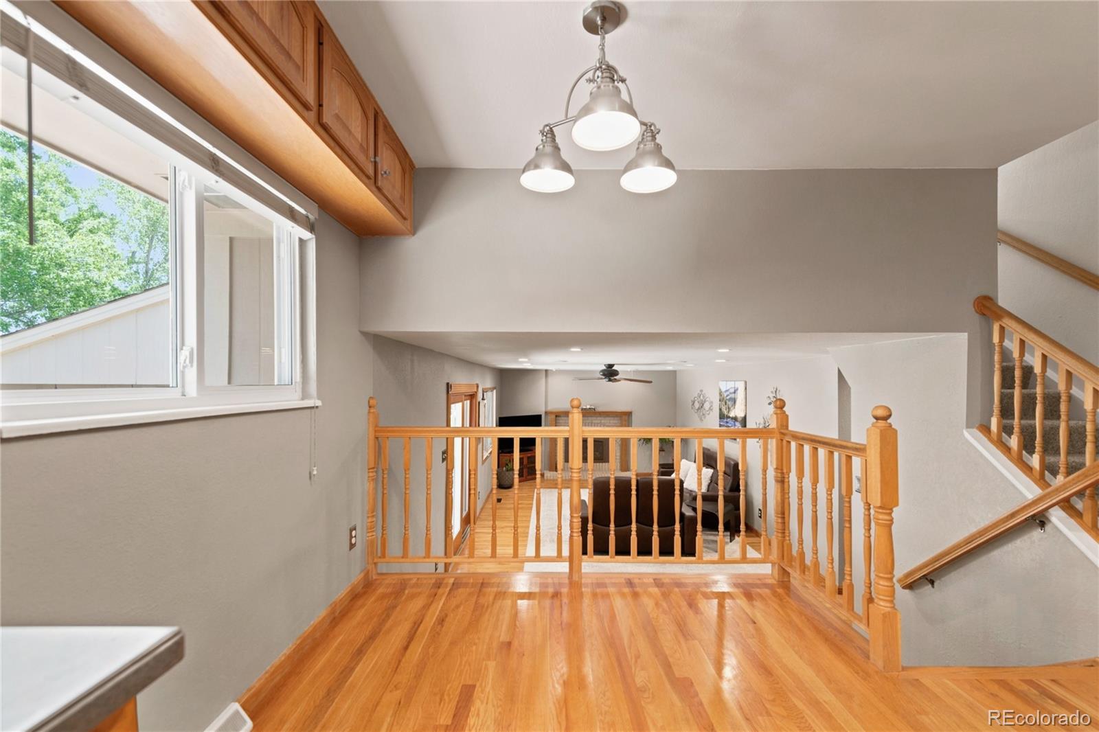 MLS Image #9 for 2188 s coors circle,denver, Colorado