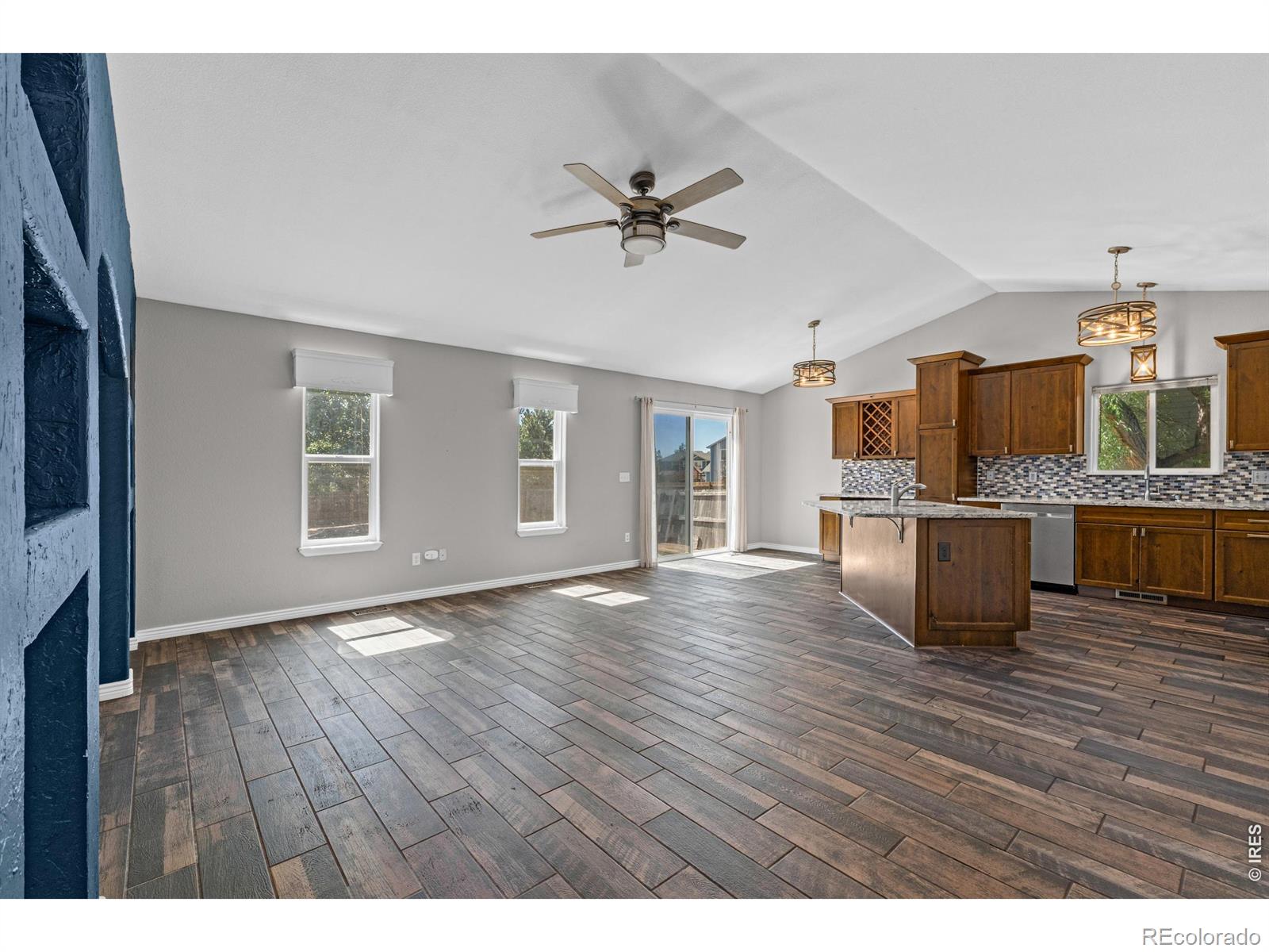 MLS Image #10 for 106  summit view road,severance, Colorado