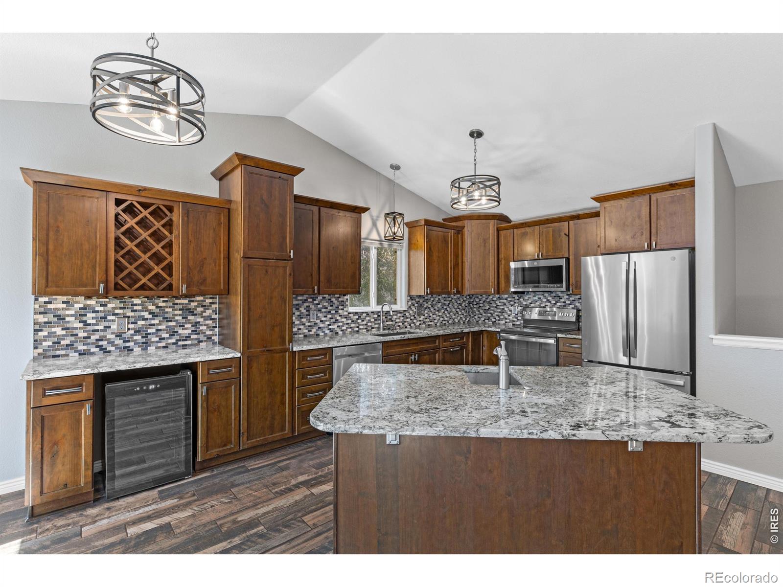 MLS Image #11 for 106  summit view road,severance, Colorado