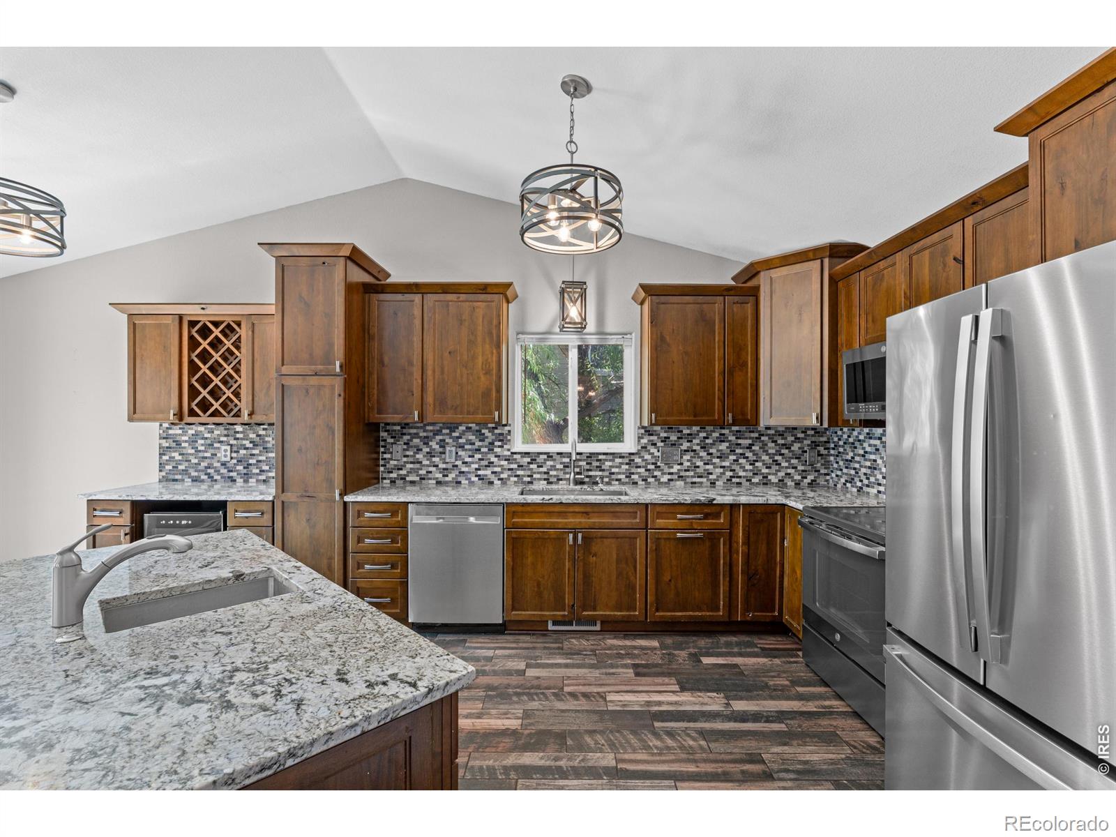 MLS Image #12 for 106  summit view road,severance, Colorado