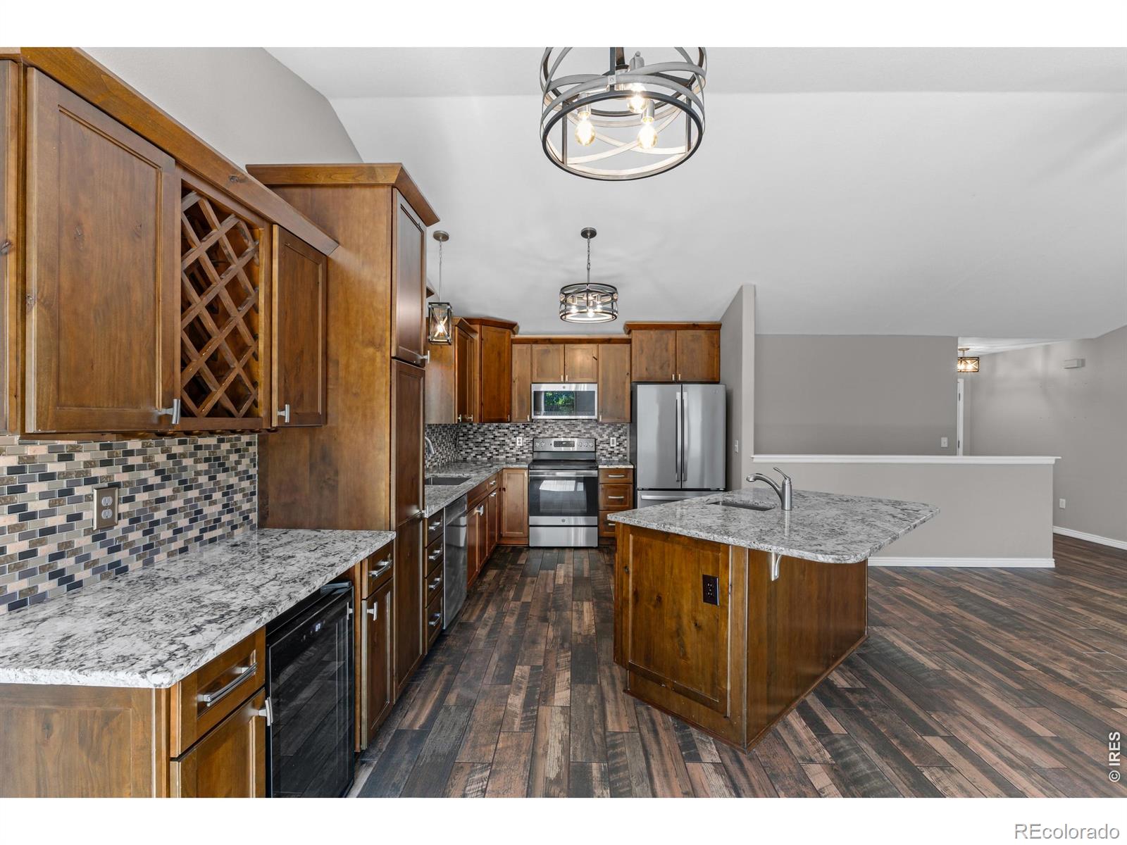 MLS Image #13 for 106  summit view road,severance, Colorado