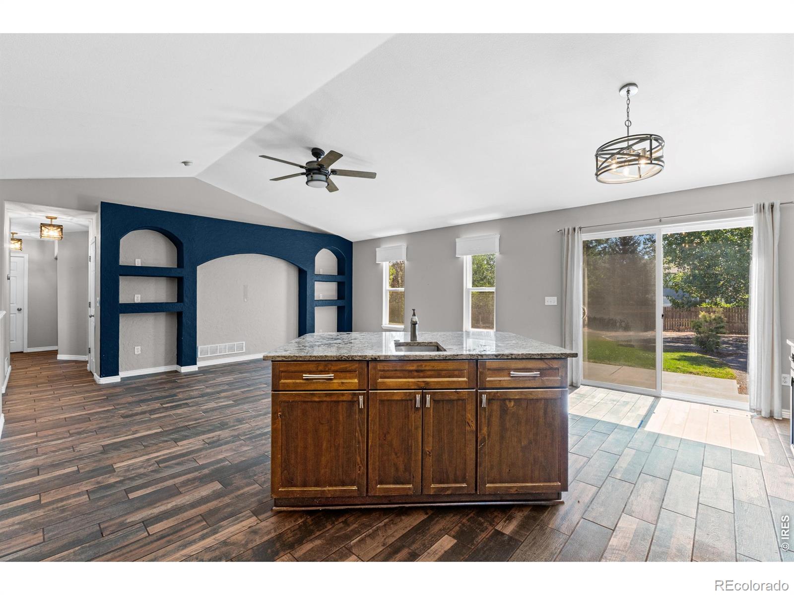 MLS Image #14 for 106  summit view road,severance, Colorado