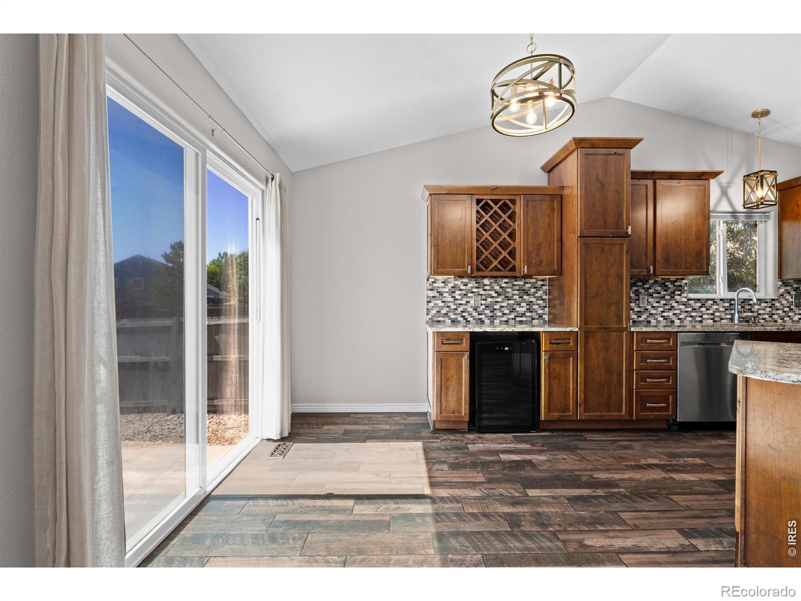 MLS Image #15 for 106  summit view road,severance, Colorado
