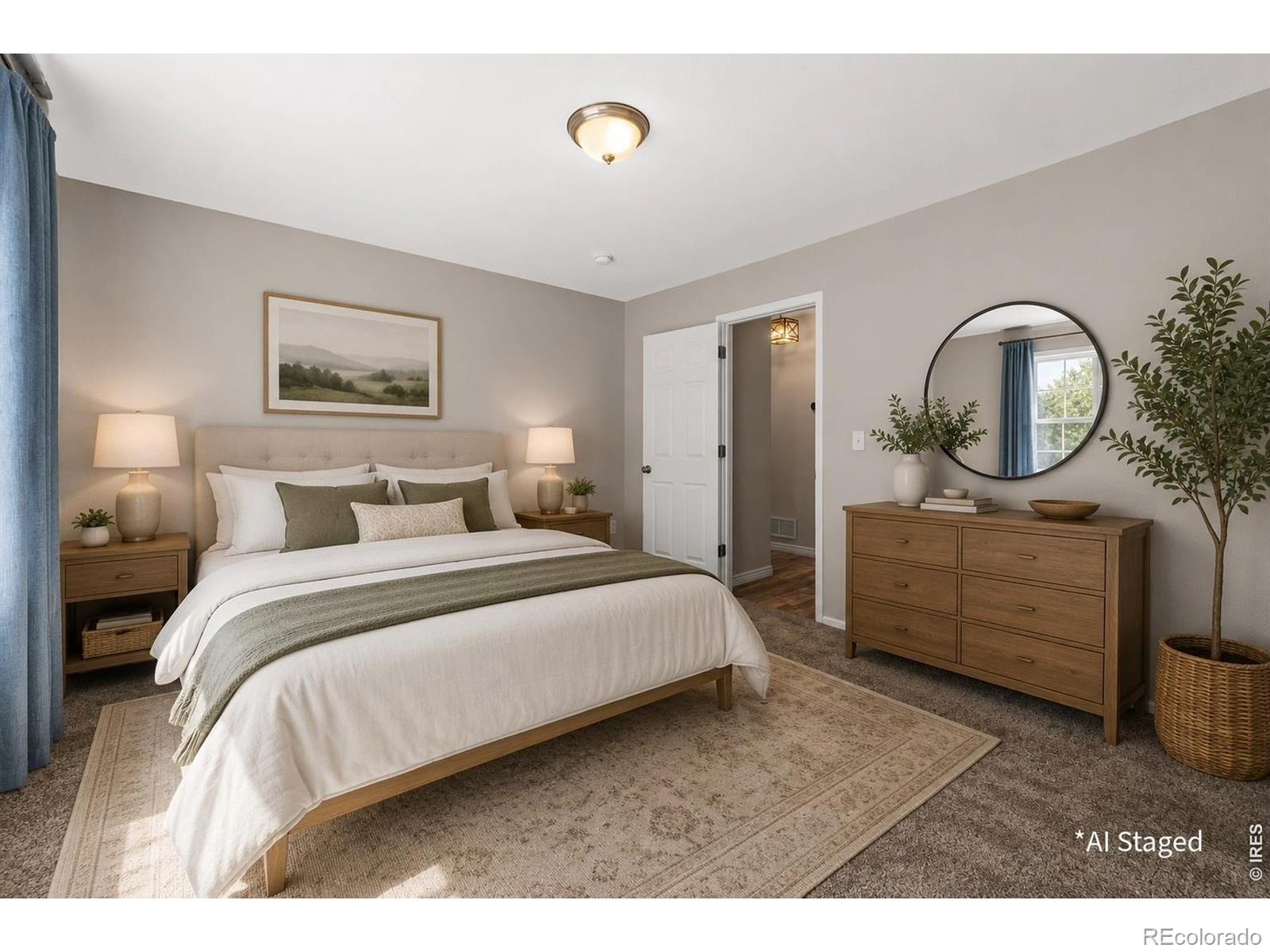 MLS Image #16 for 106  summit view road,severance, Colorado