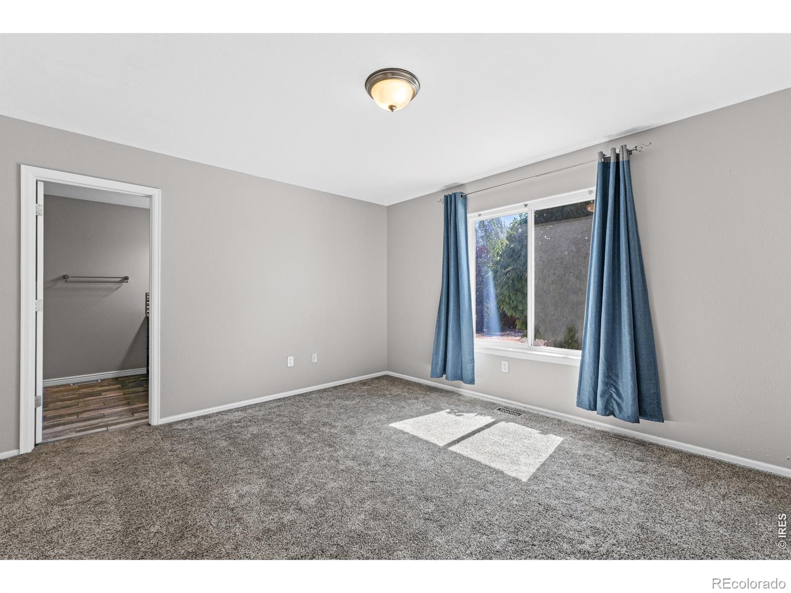 MLS Image #17 for 106  summit view road,severance, Colorado