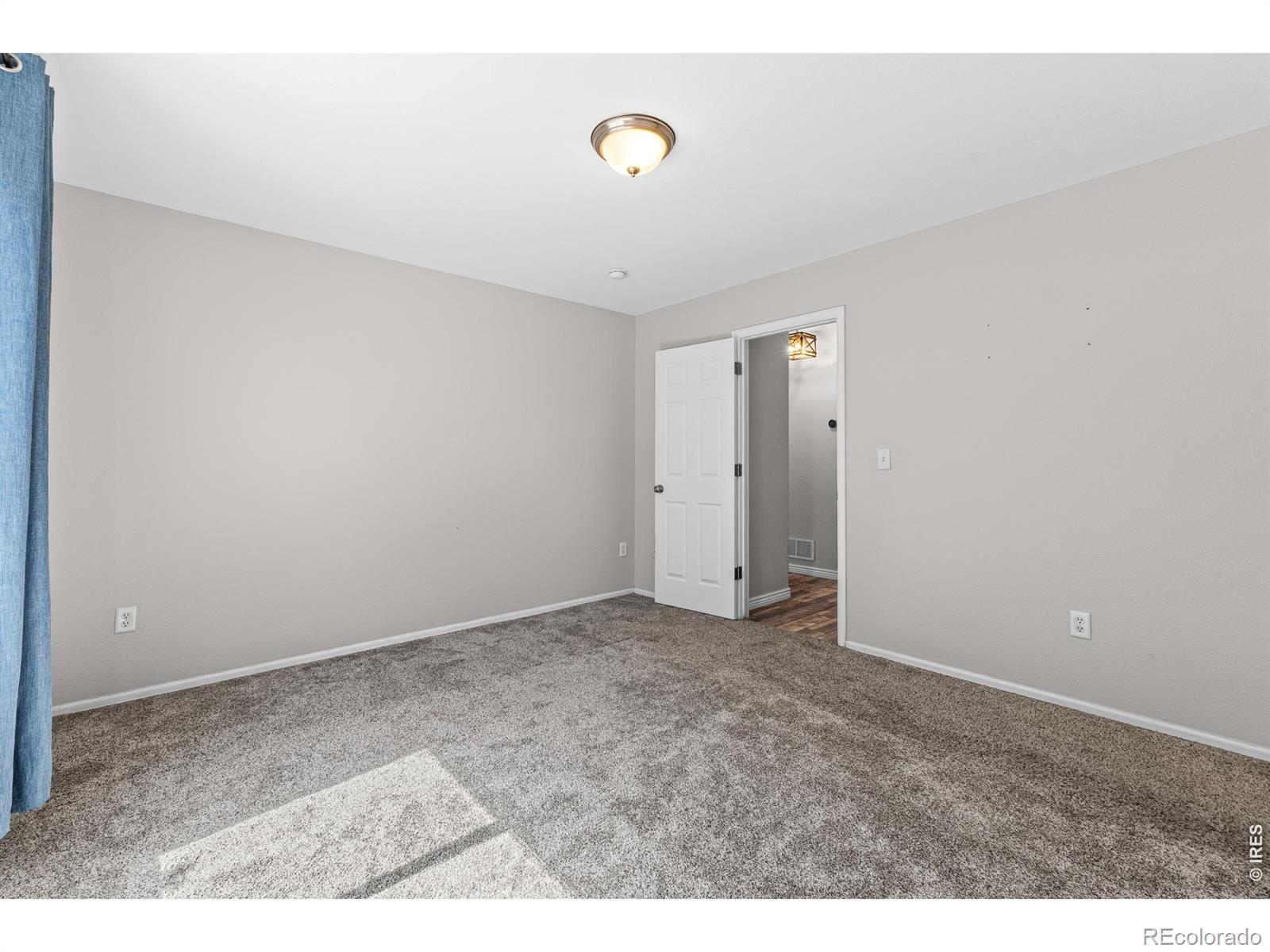 MLS Image #18 for 106  summit view road,severance, Colorado