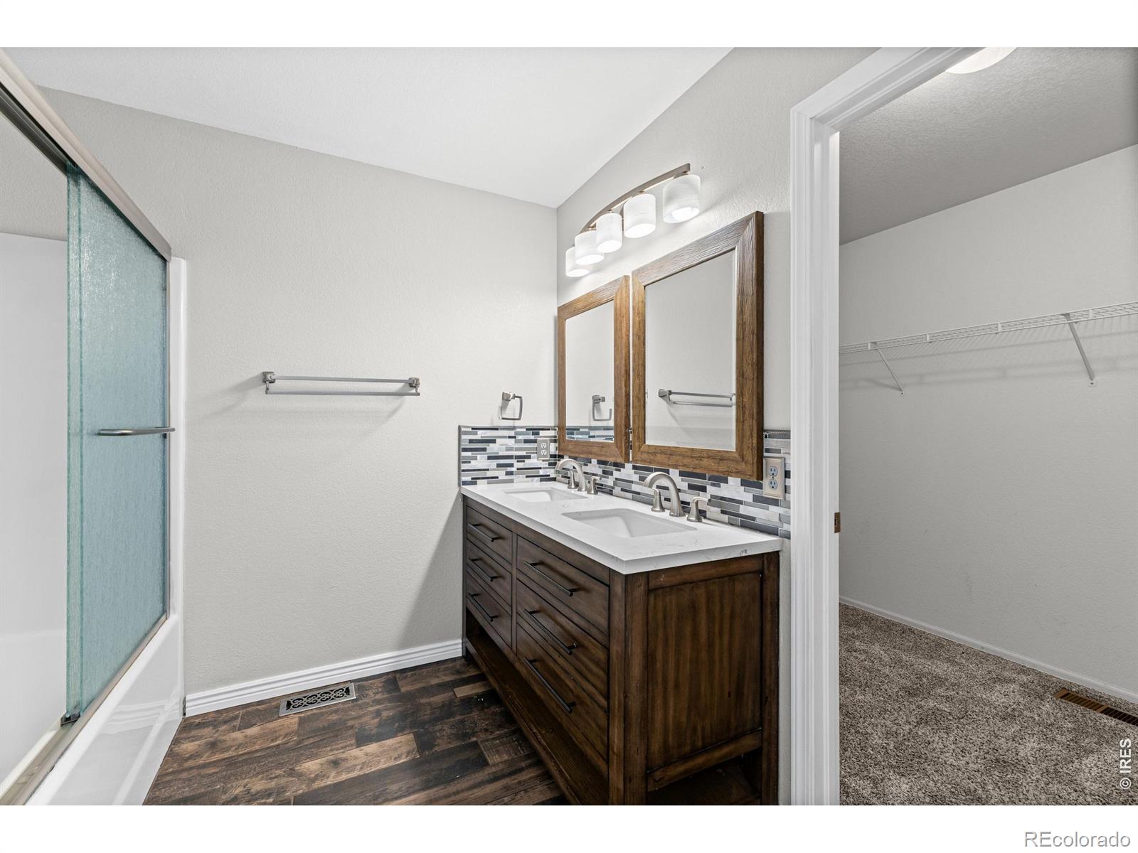 MLS Image #19 for 106  summit view road,severance, Colorado