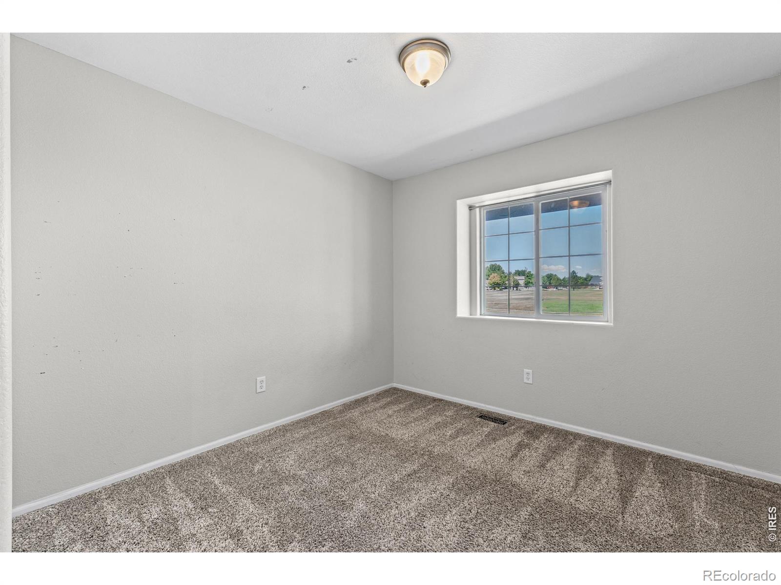 MLS Image #20 for 106  summit view road,severance, Colorado