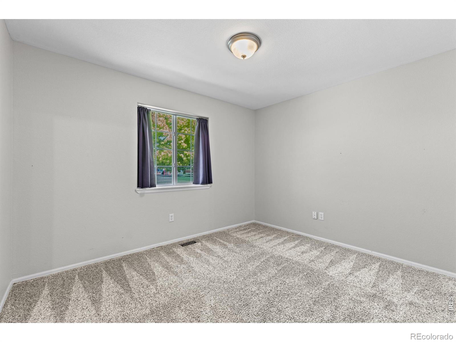 MLS Image #21 for 106  summit view road,severance, Colorado