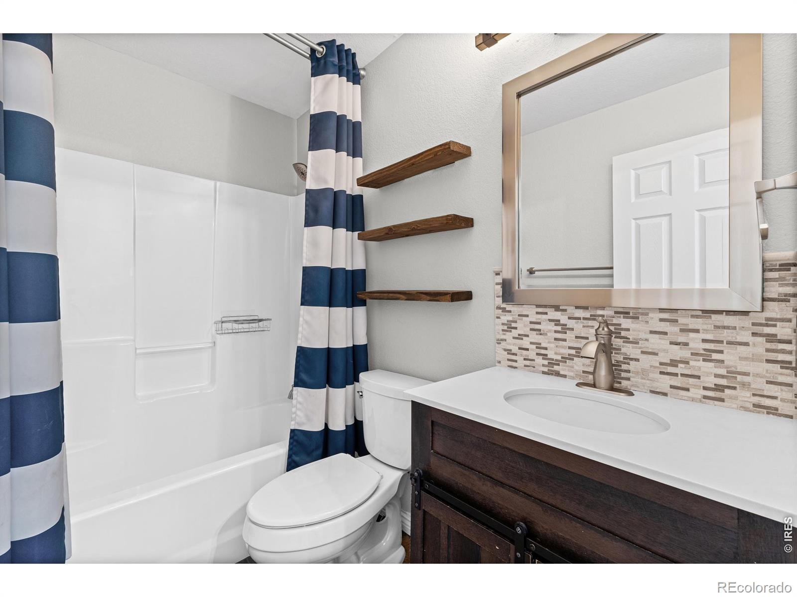 MLS Image #22 for 106  summit view road,severance, Colorado