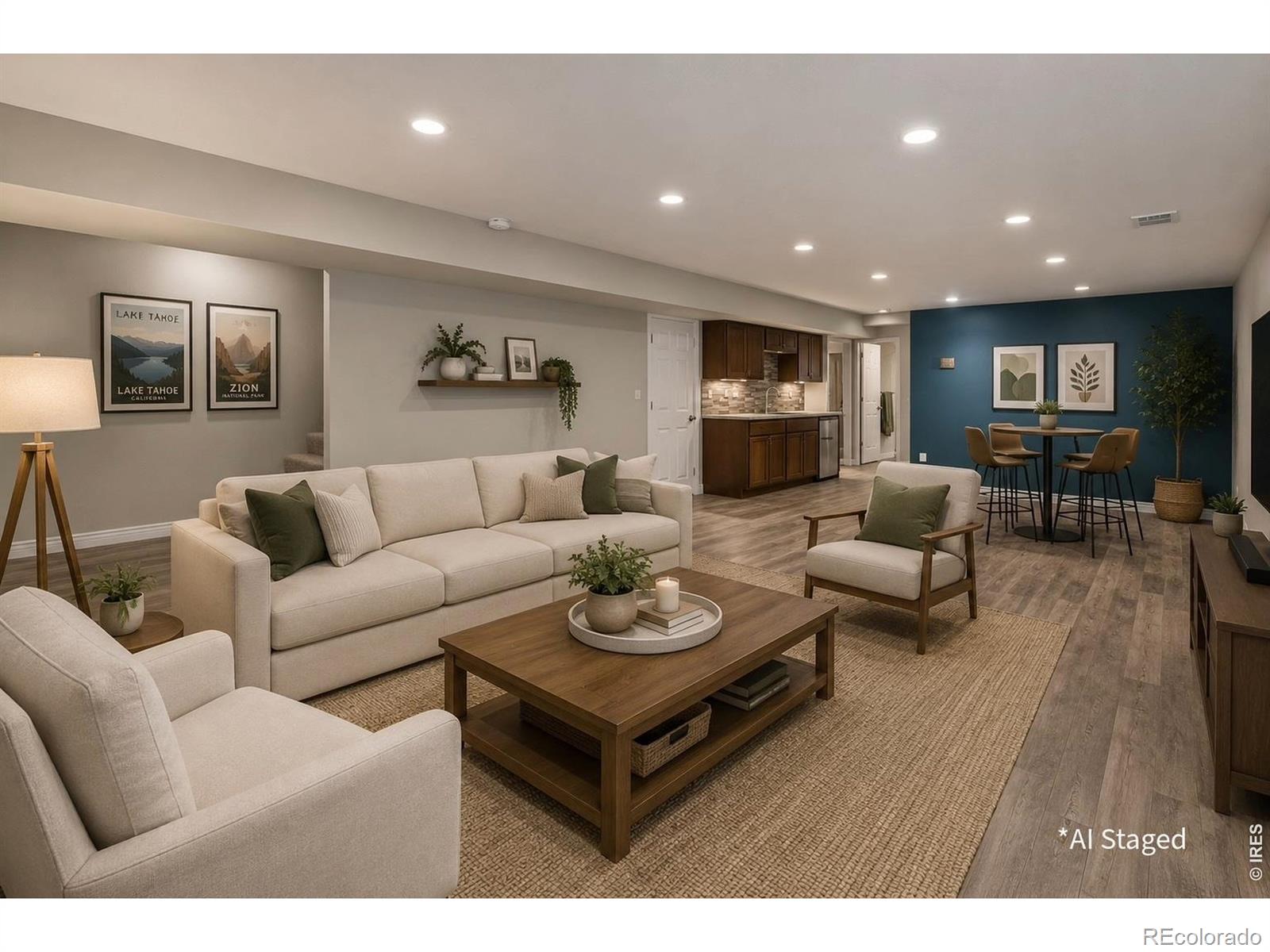 MLS Image #23 for 106  summit view road,severance, Colorado