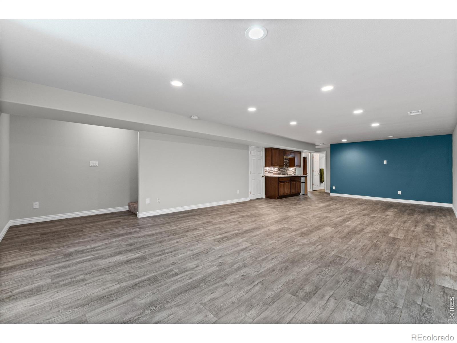 MLS Image #24 for 106  summit view road,severance, Colorado