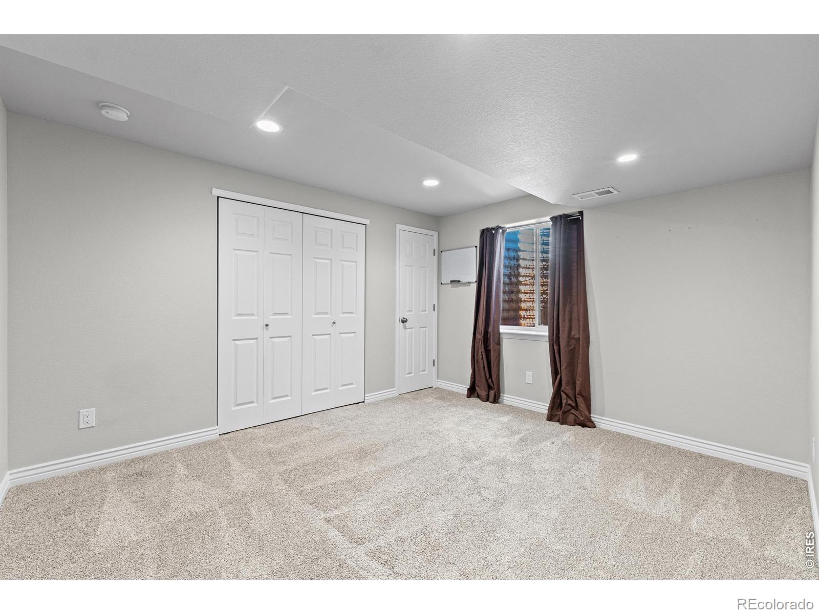 MLS Image #26 for 106  summit view road,severance, Colorado
