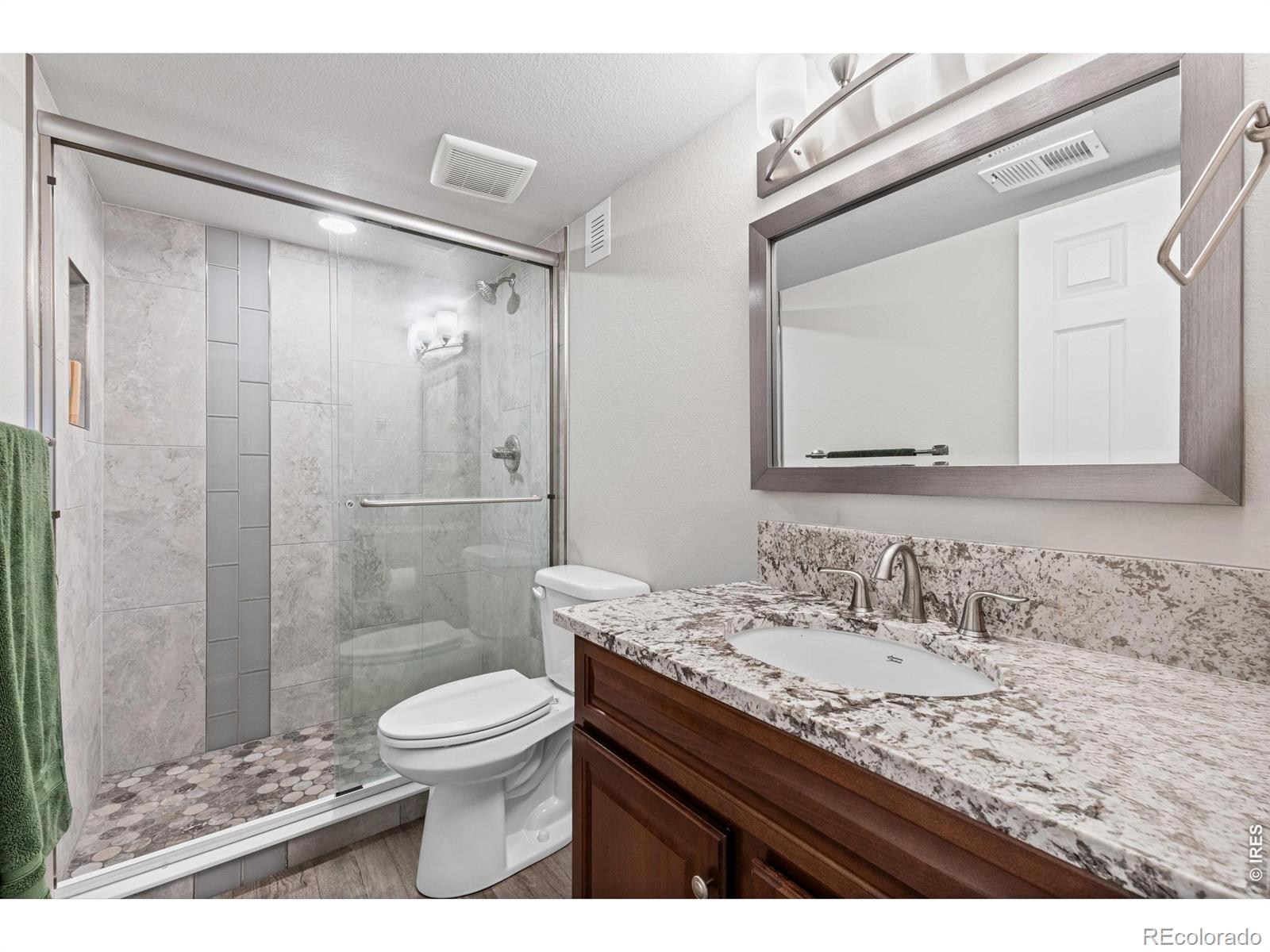 MLS Image #27 for 106  summit view road,severance, Colorado