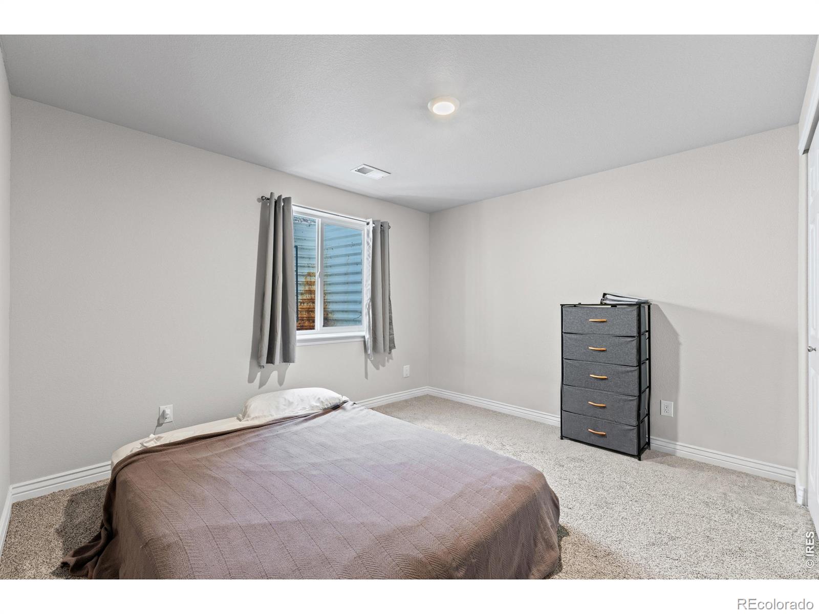 MLS Image #28 for 106  summit view road,severance, Colorado