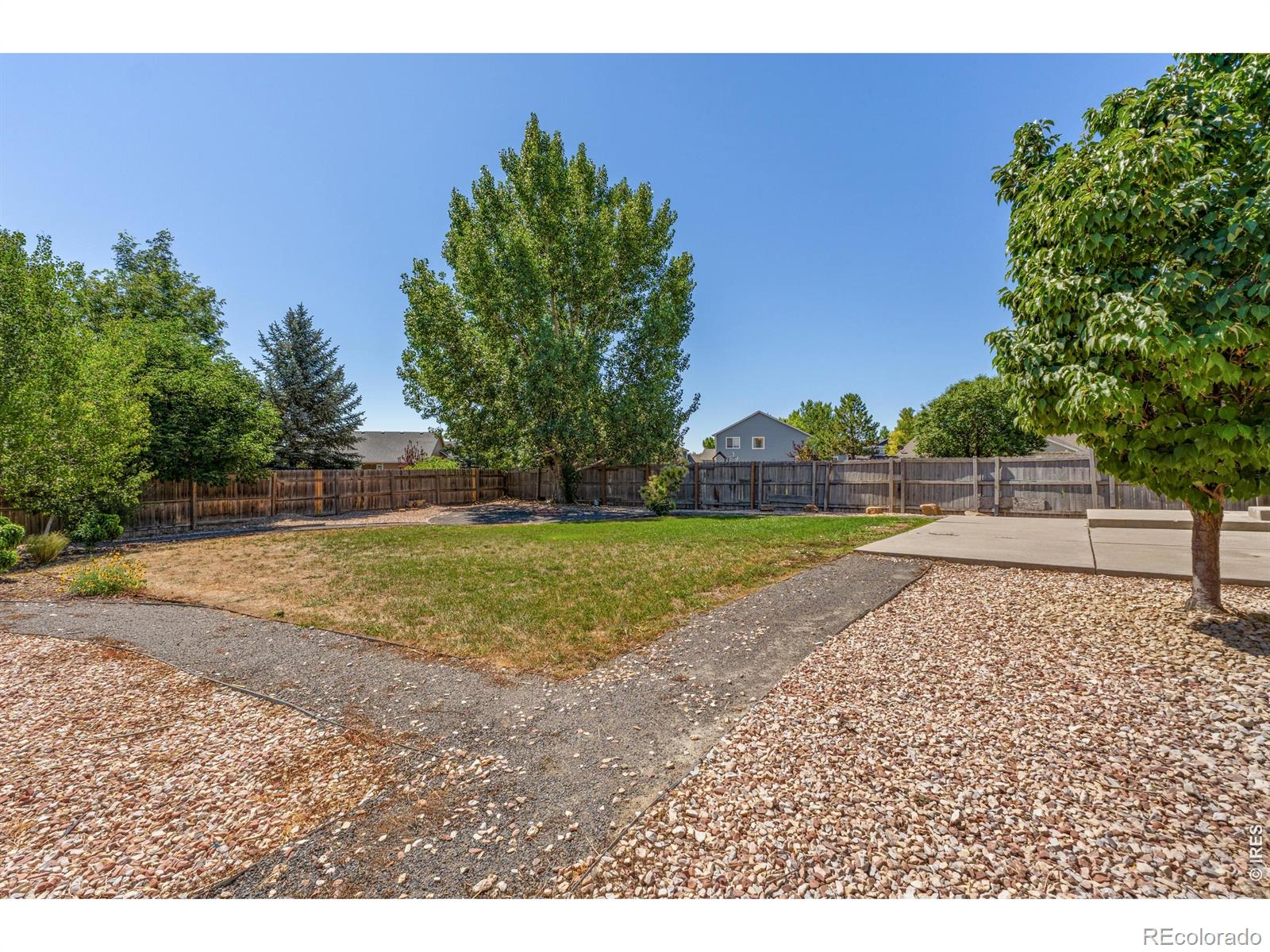 MLS Image #29 for 106  summit view road,severance, Colorado