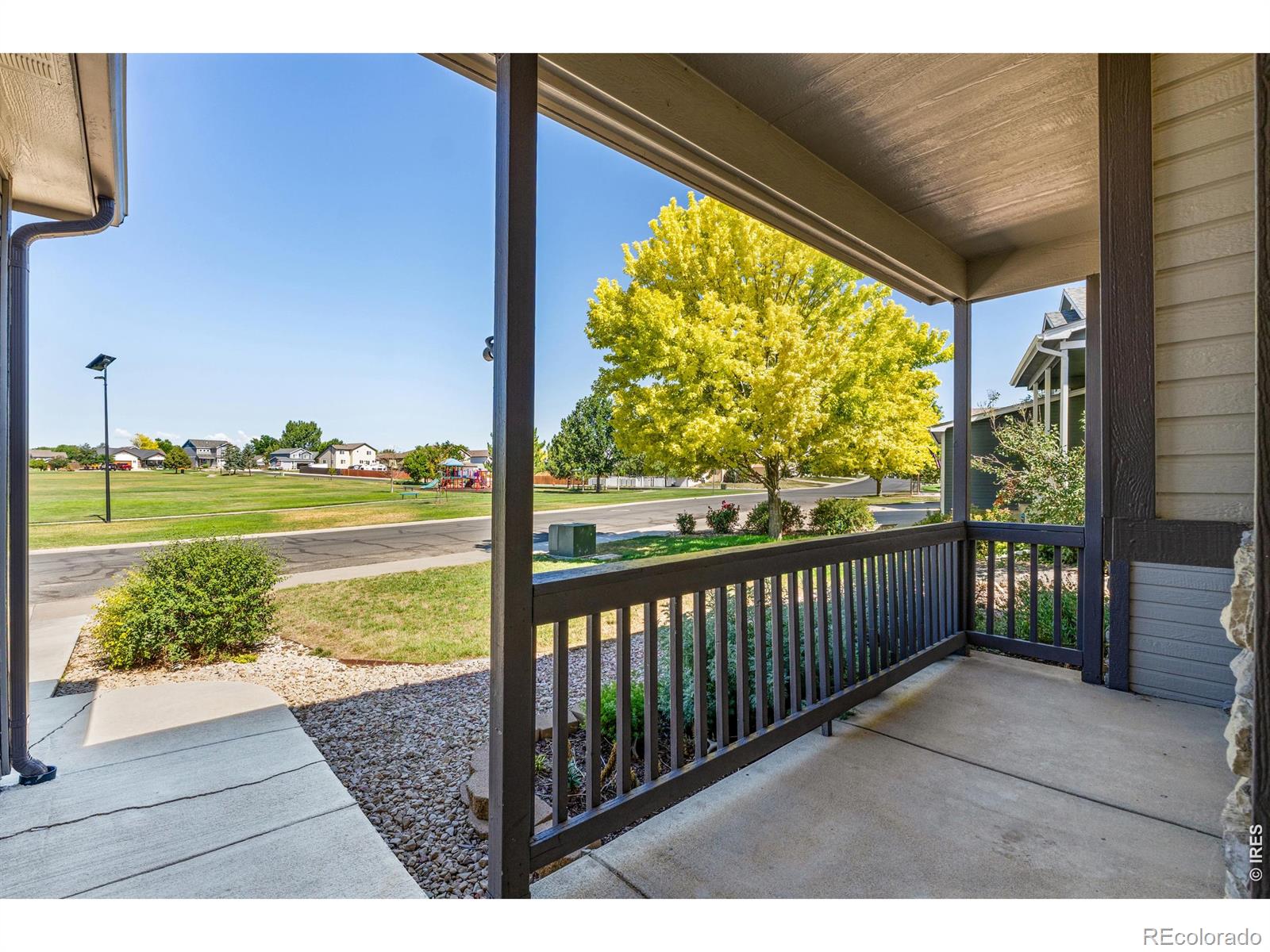 MLS Image #3 for 106  summit view road,severance, Colorado