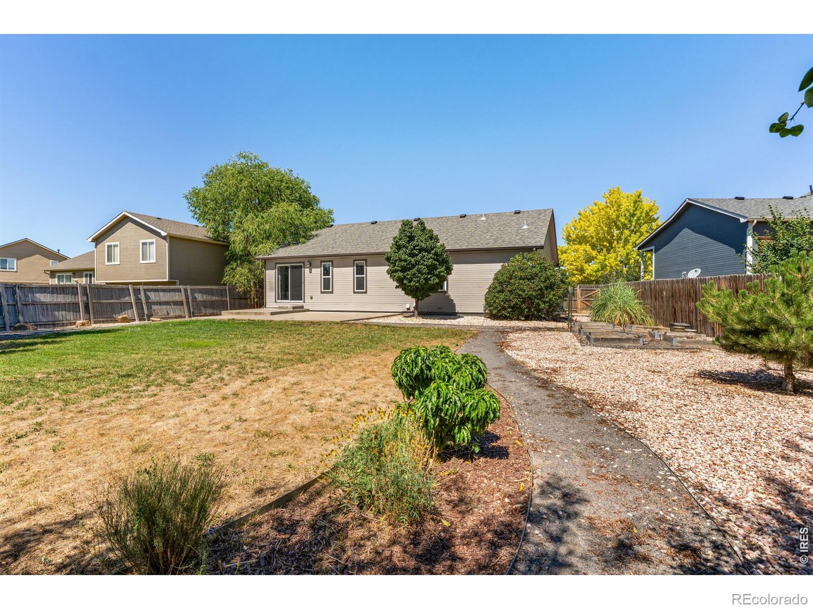 MLS Image #30 for 106  summit view road,severance, Colorado