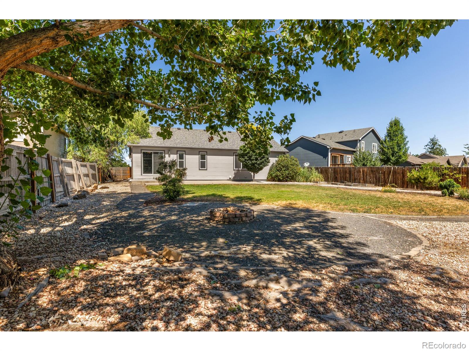 MLS Image #31 for 106  summit view road,severance, Colorado