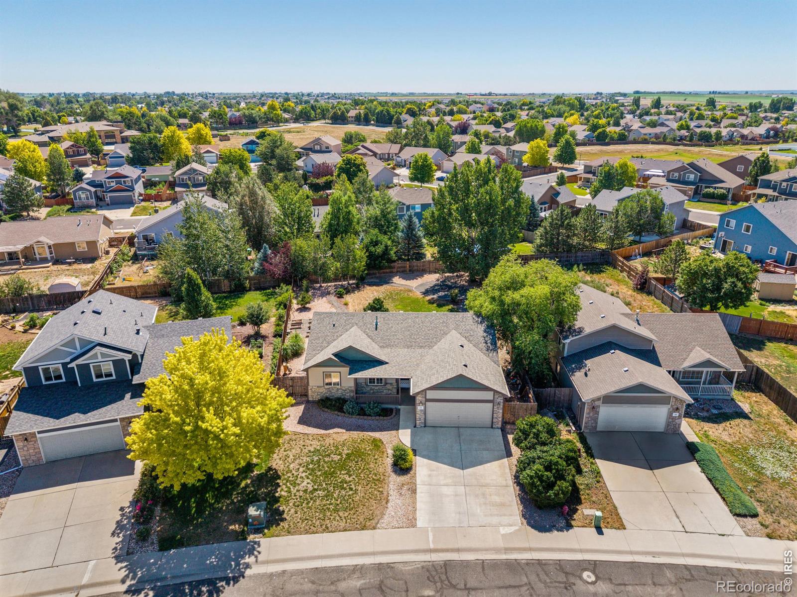 MLS Image #32 for 106  summit view road,severance, Colorado
