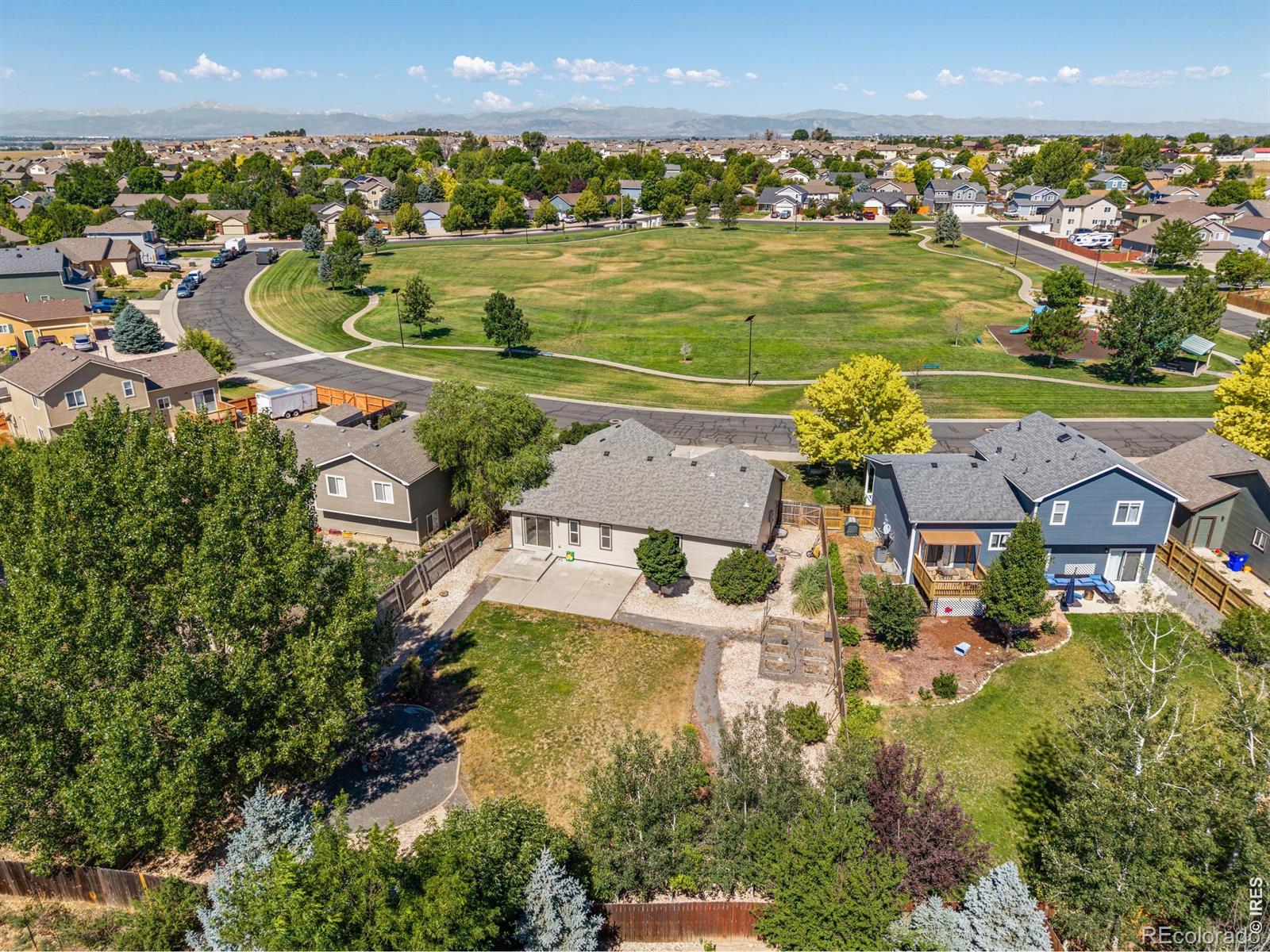 MLS Image #35 for 106  summit view road,severance, Colorado