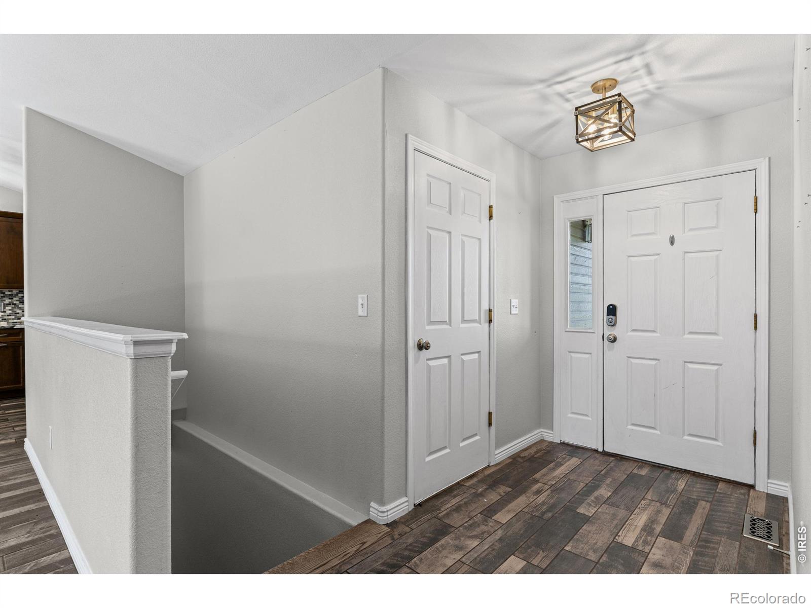 MLS Image #4 for 106  summit view road,severance, Colorado
