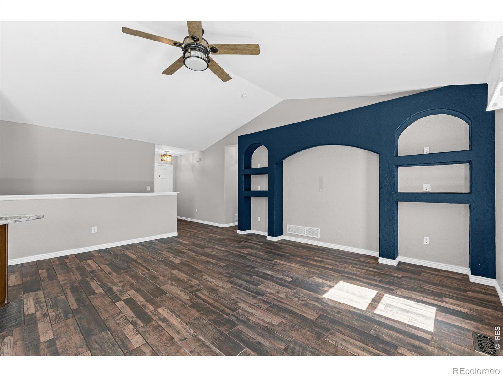 MLS Image #6 for 106  summit view road,severance, Colorado