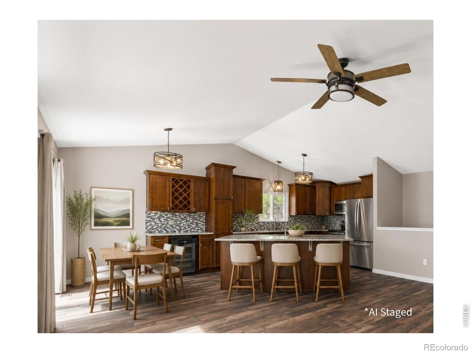MLS Image #7 for 106  summit view road,severance, Colorado